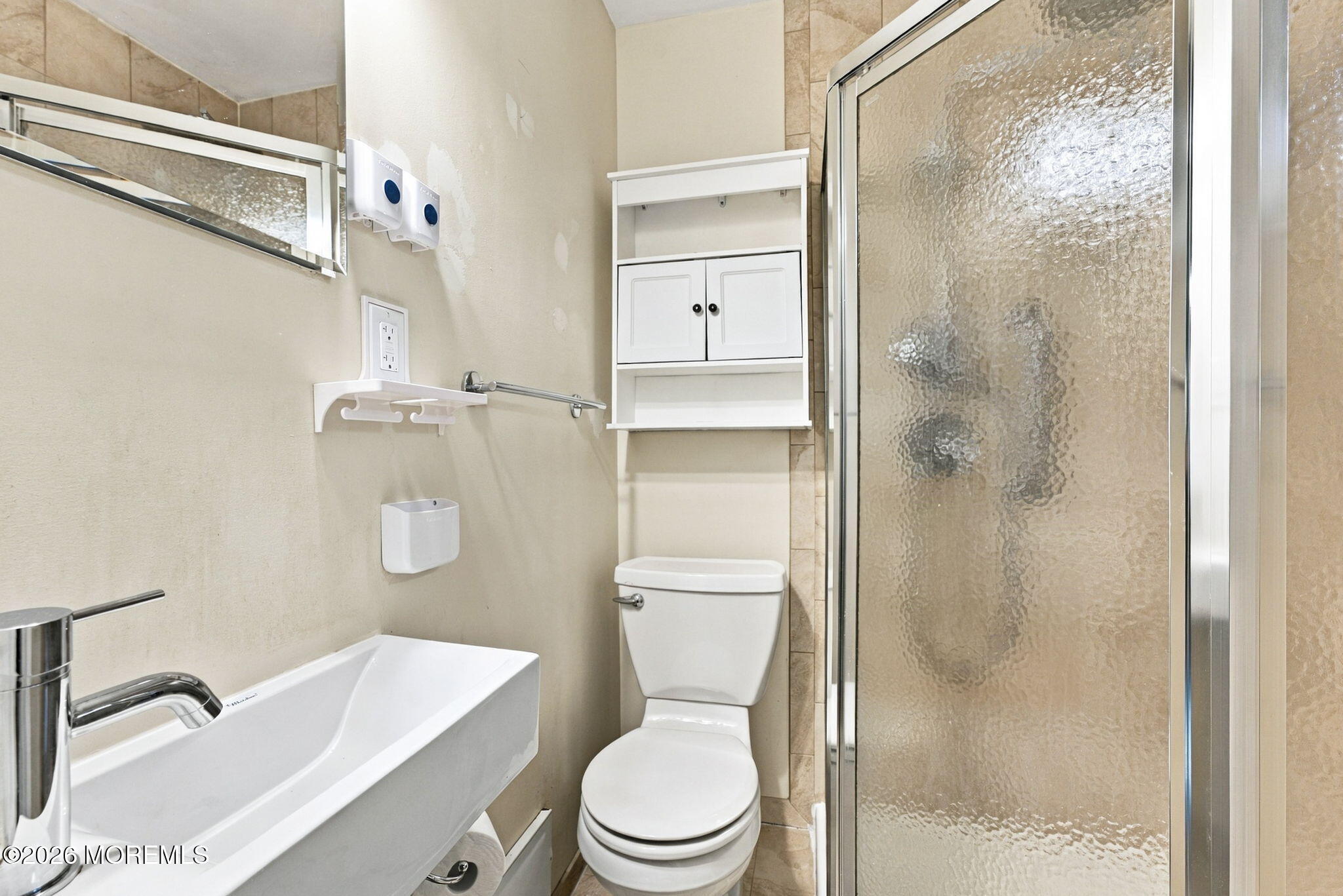 381 William Street, Piscataway, NJ, 08855 image 12