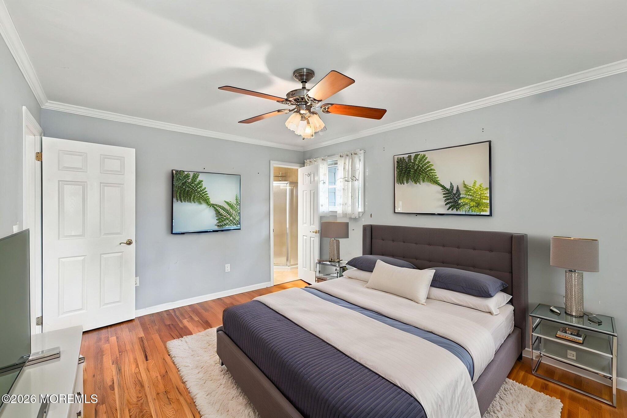 381 William Street, Piscataway, NJ, 08855 image 11