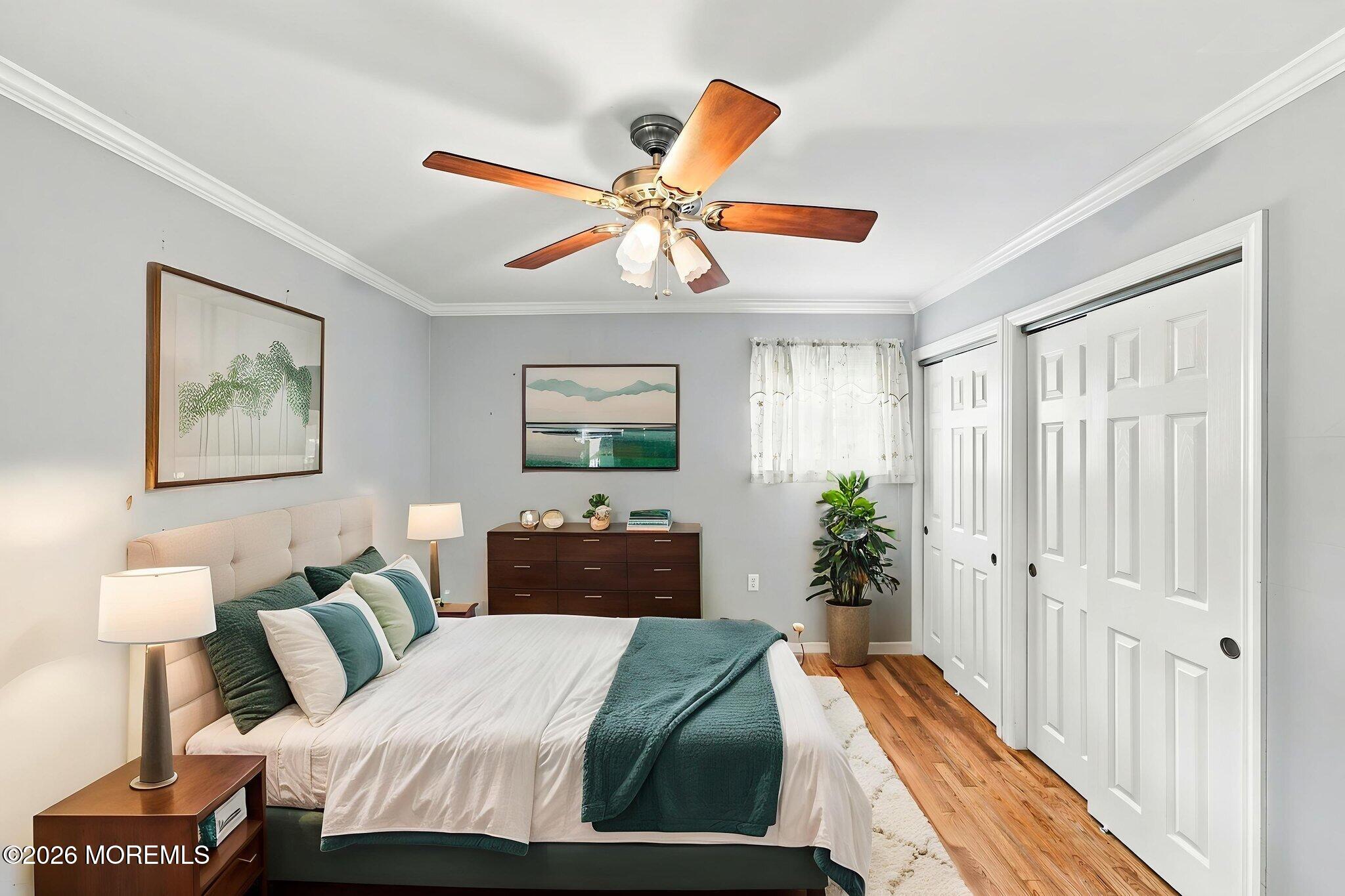 381 William Street, Piscataway, NJ, 08855 image 10