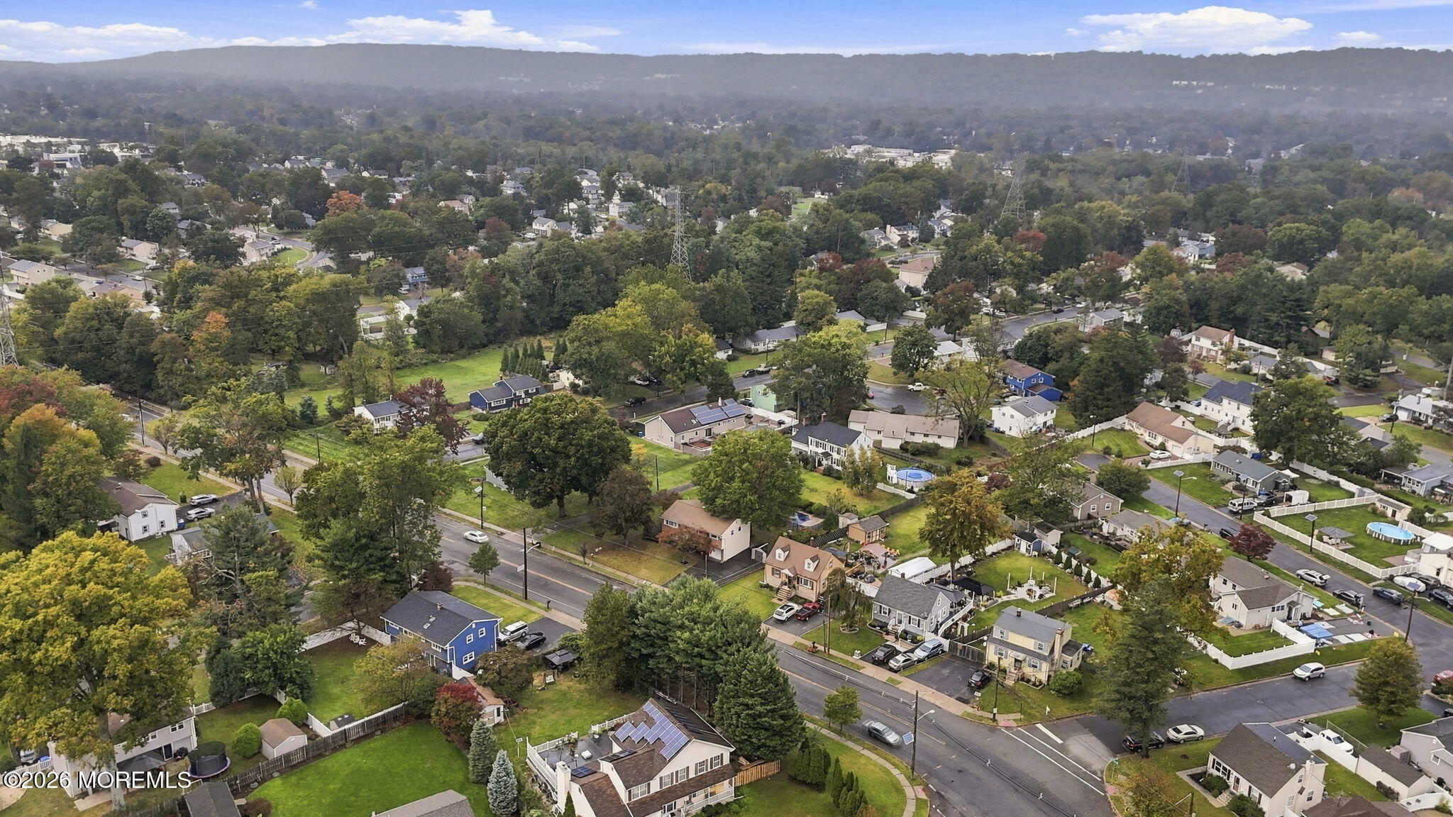 381 William Street, Piscataway, NJ, 08855 image 24