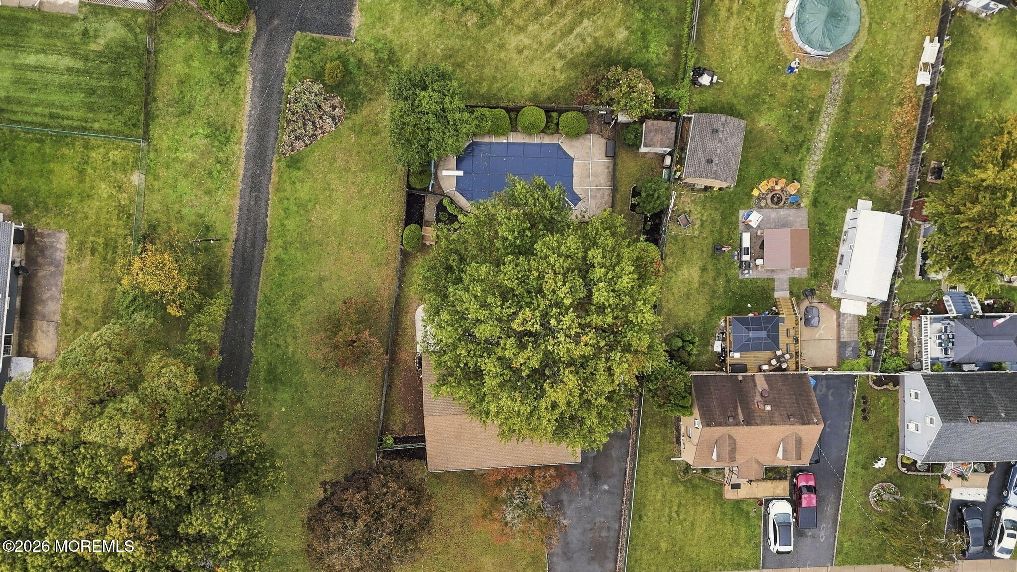 381 William Street, Piscataway, NJ, 08855 image 23