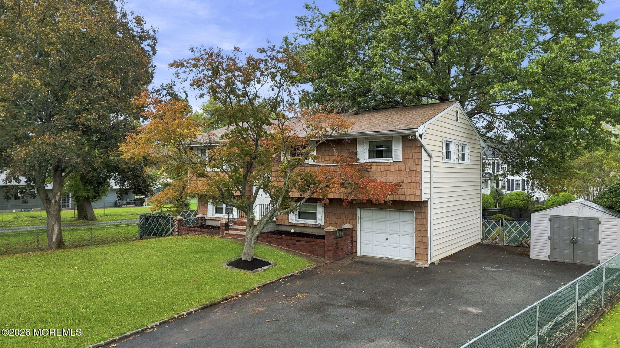 381 William Street, Piscataway, NJ, 08855 image 25