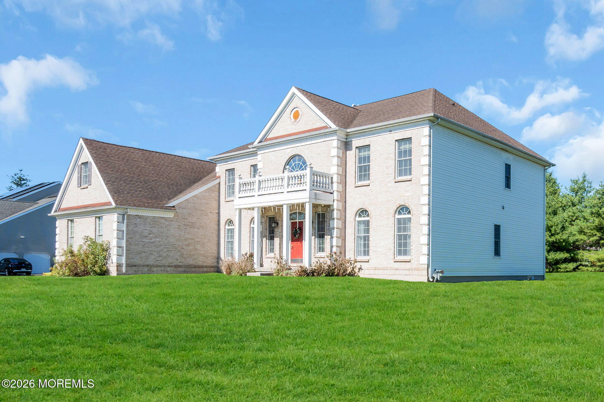 76 Stream Bank Drive Image 2