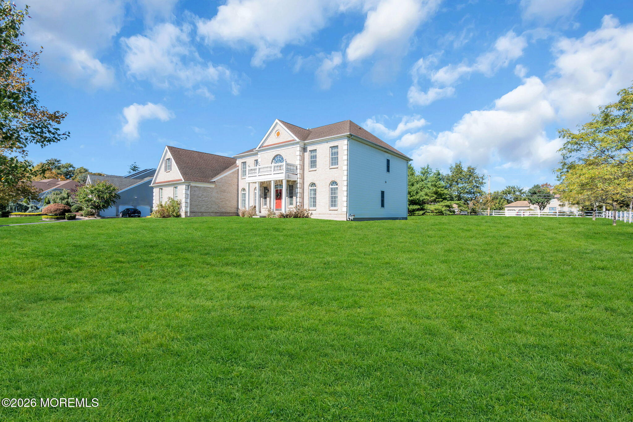 76 Stream Bank Drive, Freehold, NJ, 07728 image 6