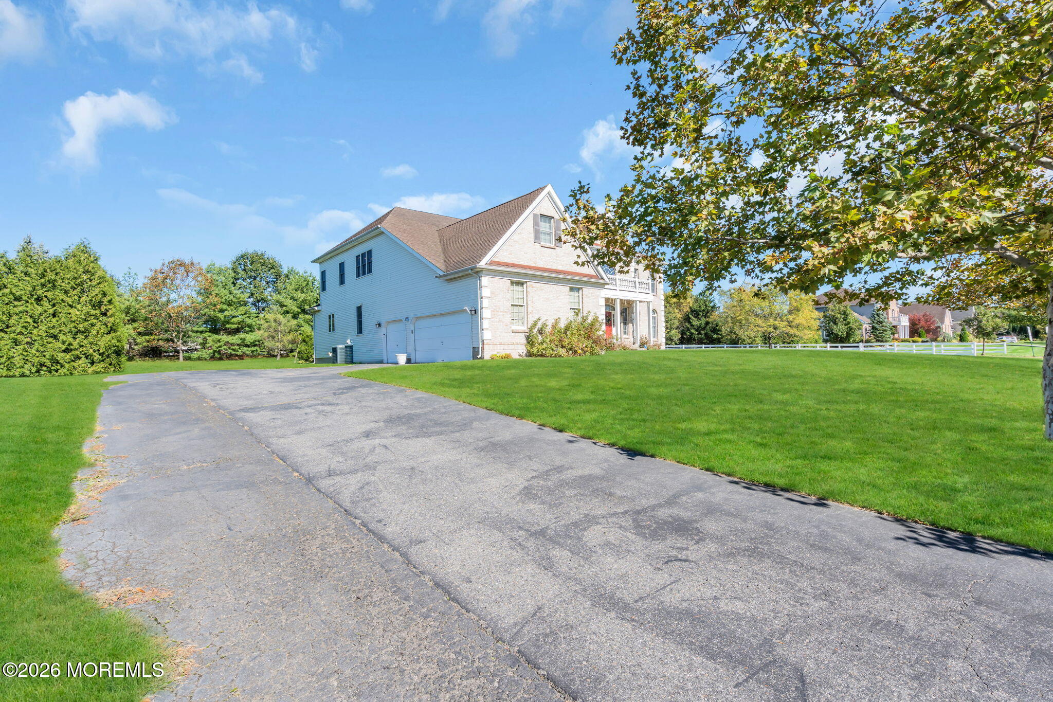 76 Stream Bank Drive, Freehold, NJ, 07728 image 7