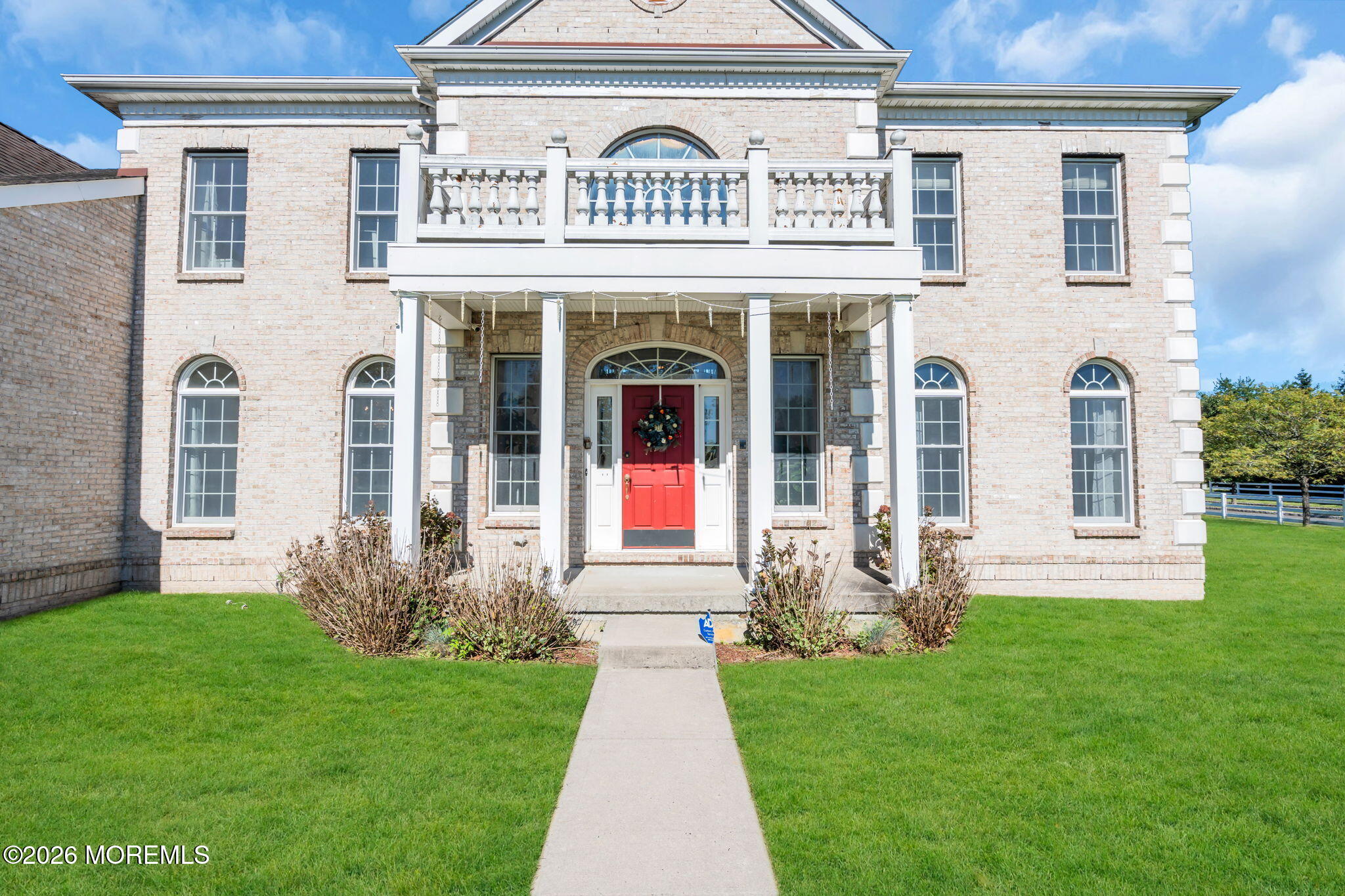 76 Stream Bank Drive, Freehold, NJ, 07728 image 8