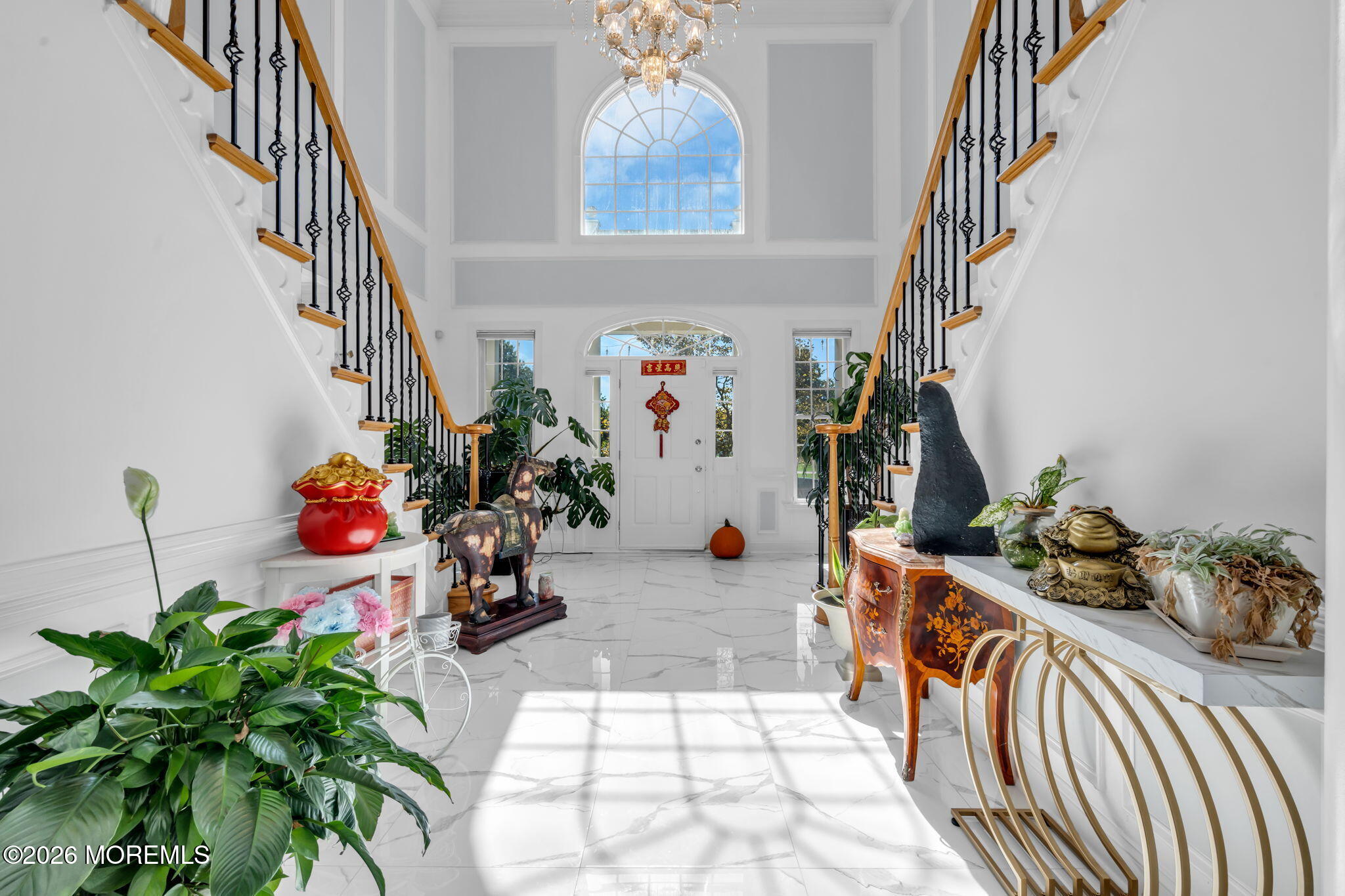 76 Stream Bank Drive, Freehold, NJ, 07728 image 9