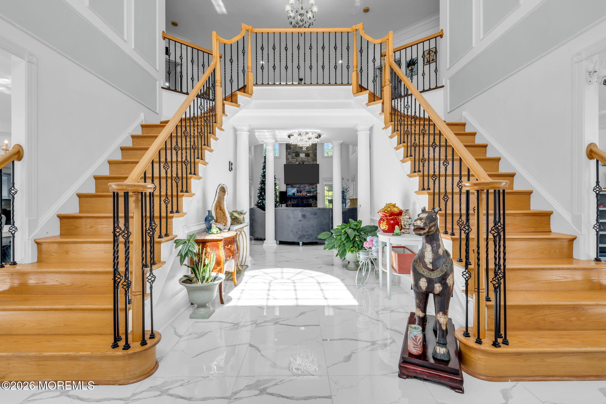 76 Stream Bank Drive, Freehold, NJ, 07728 image 10