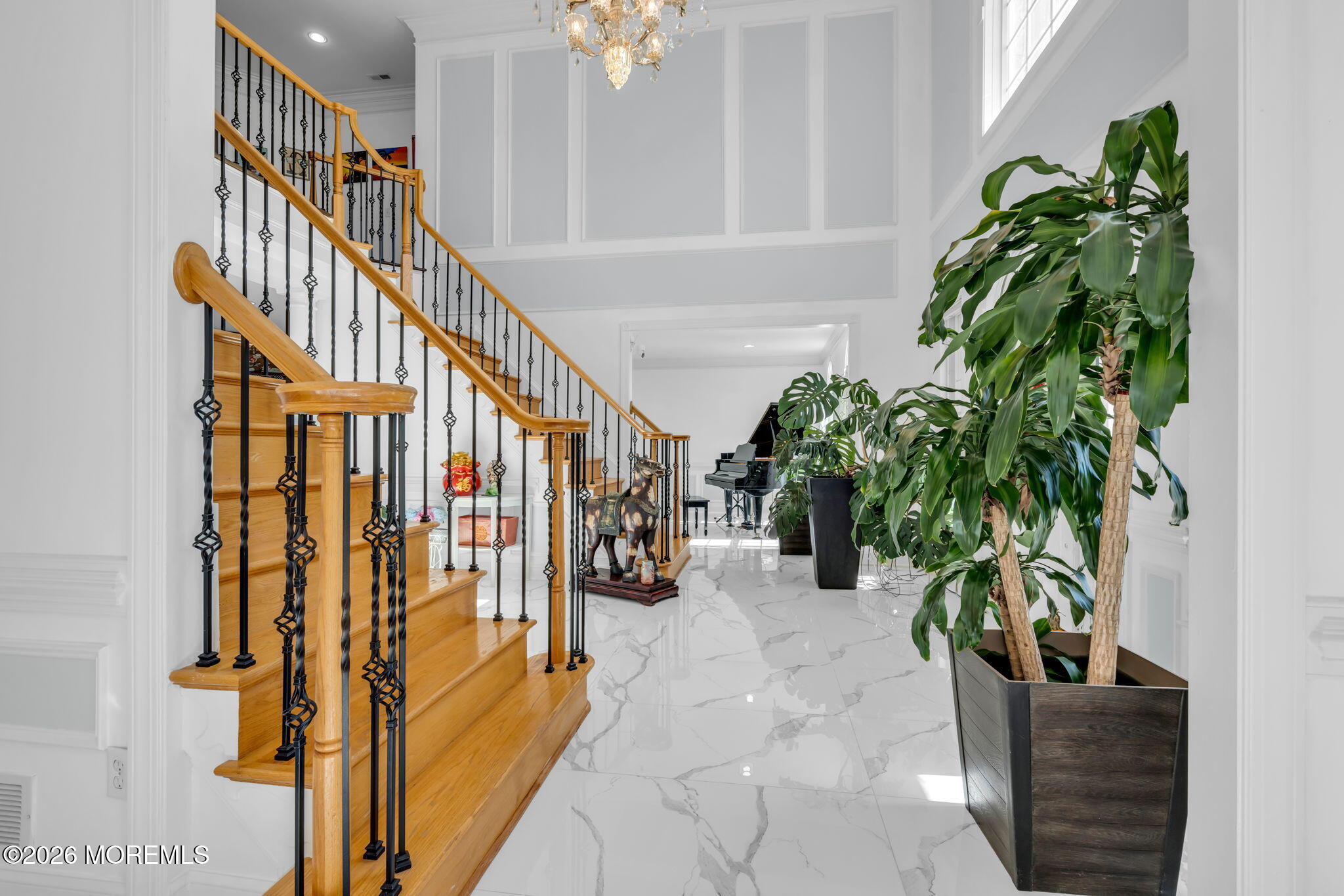 76 Stream Bank Drive, Freehold, NJ, 07728 image 15
