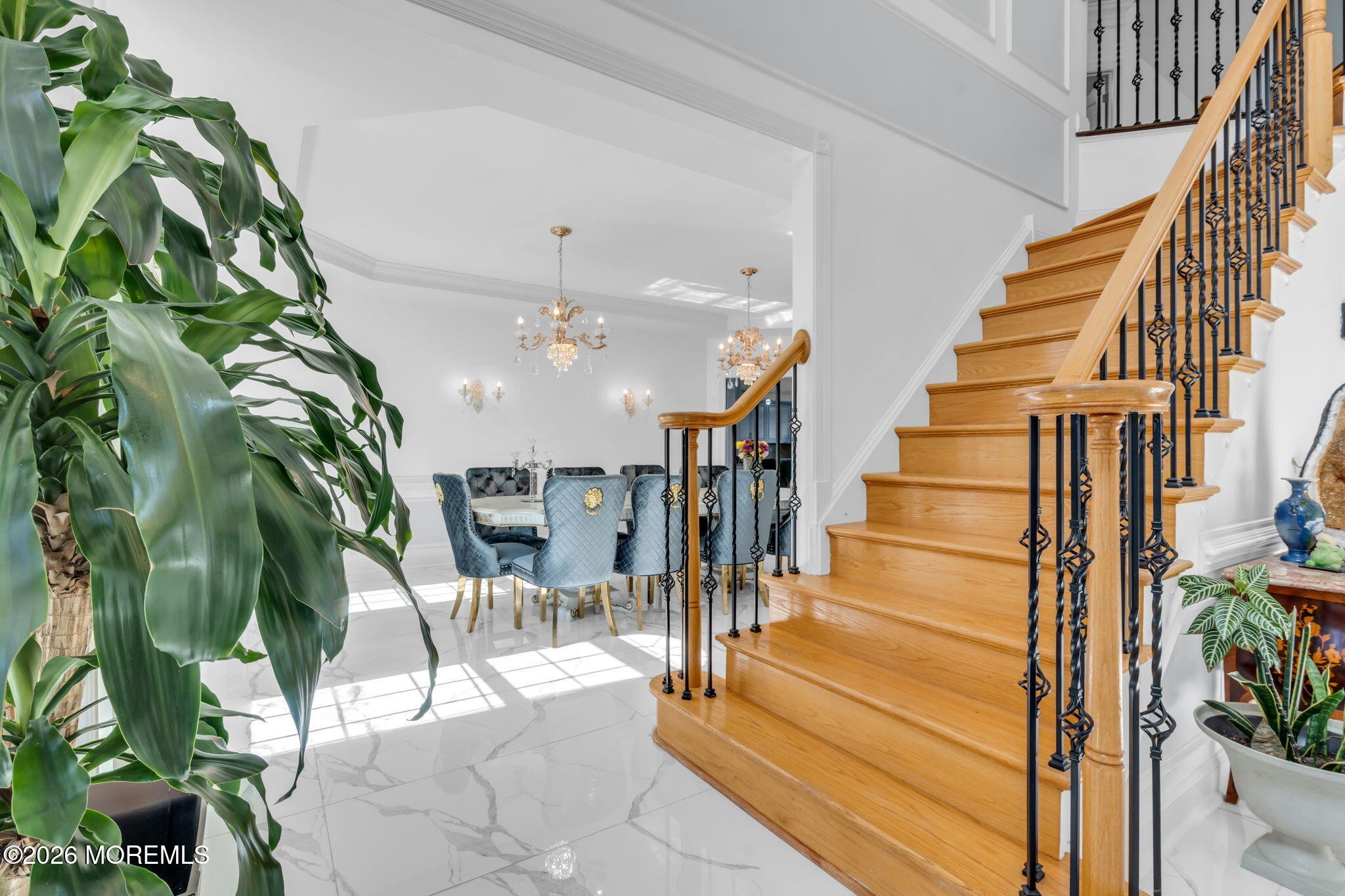 76 Stream Bank Drive, Freehold, NJ, 07728 image 11