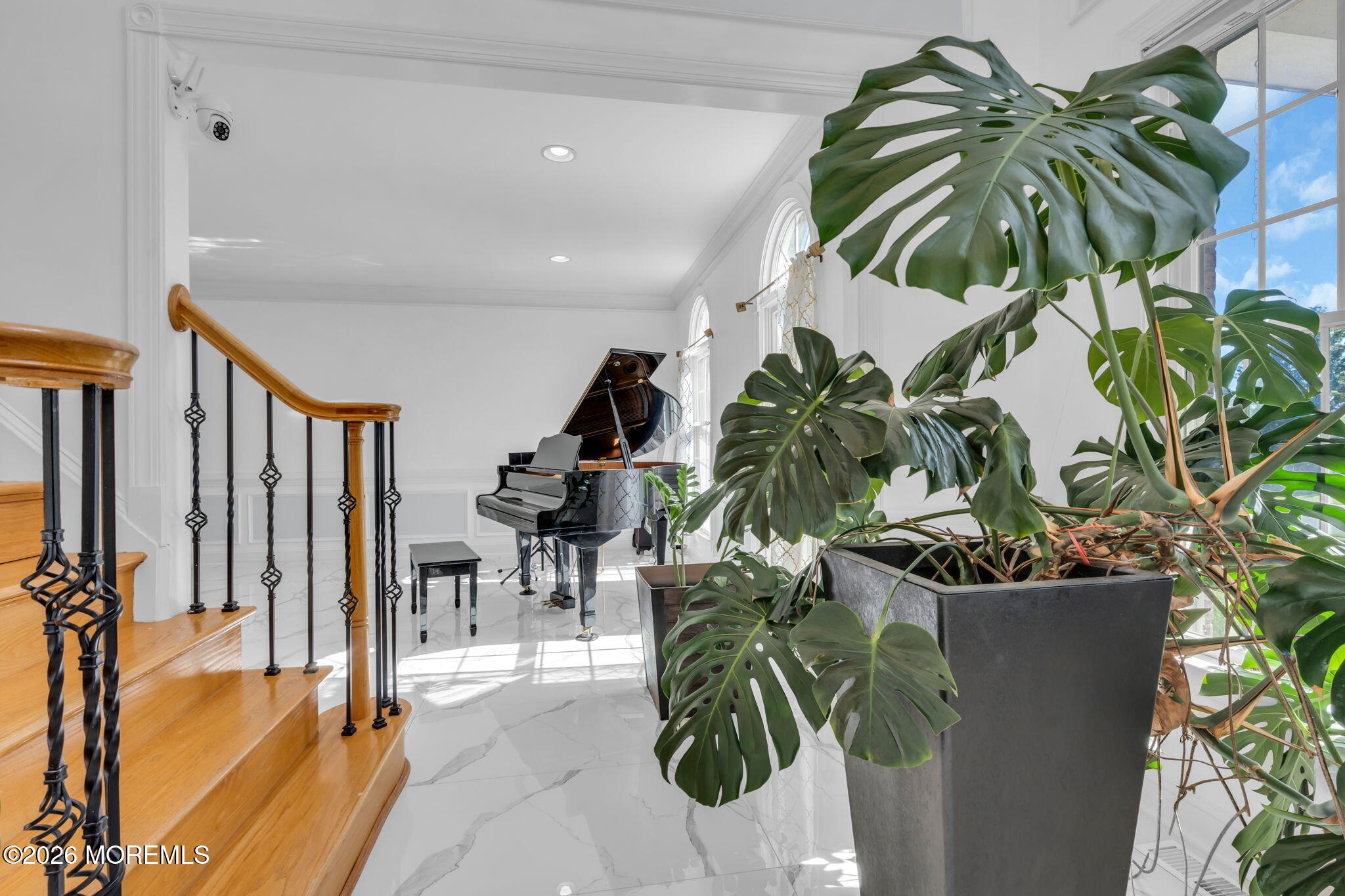 76 Stream Bank Drive, Freehold, NJ, 07728 image 16
