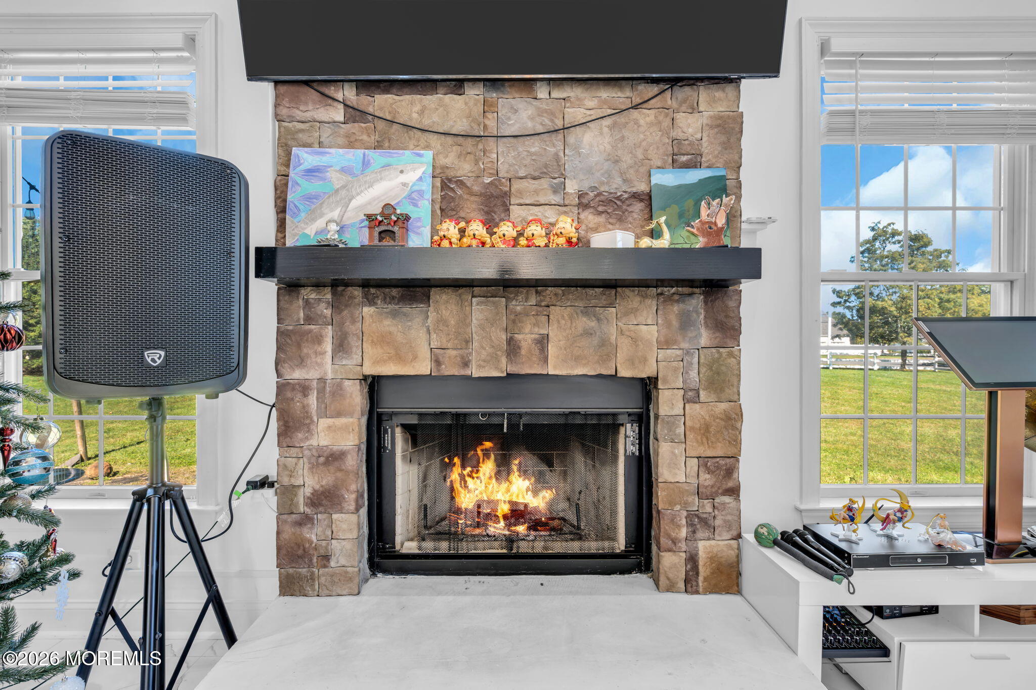 76 Stream Bank Drive, Freehold, NJ, 07728 image 21