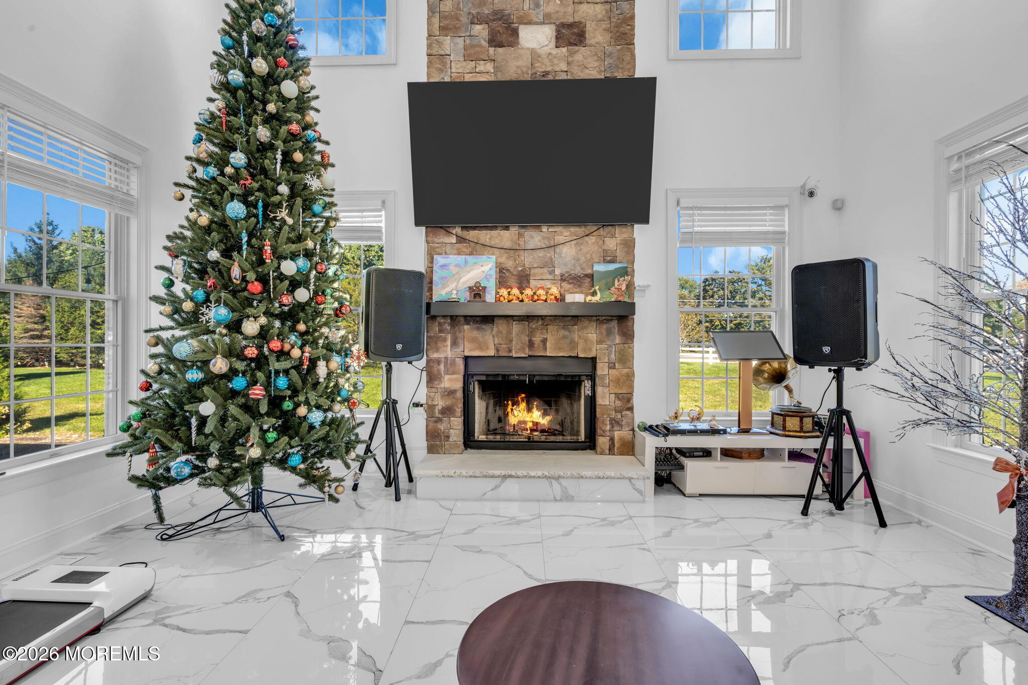 76 Stream Bank Drive, Freehold, NJ, 07728 image 20
