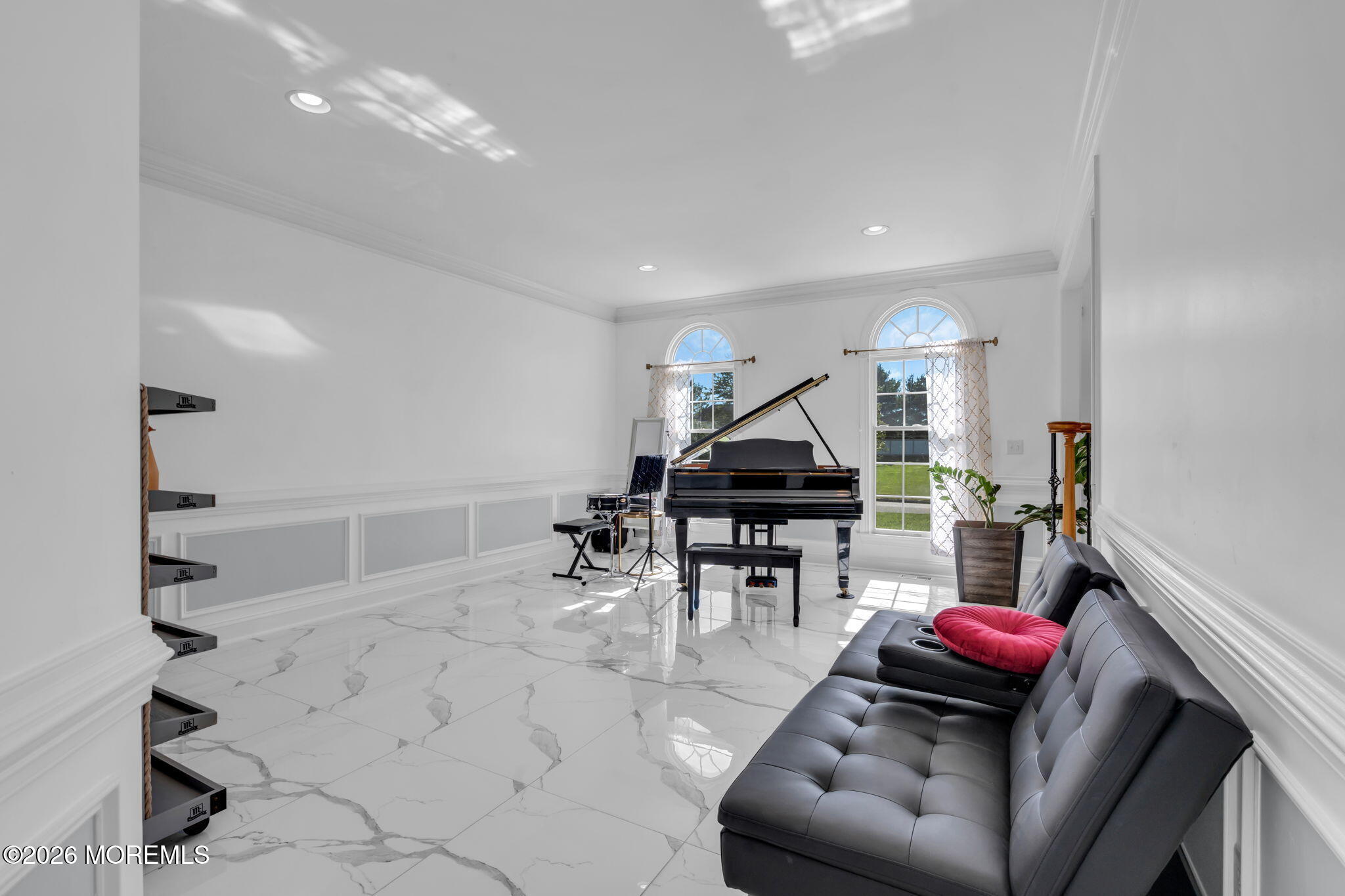 76 Stream Bank Drive, Freehold, NJ, 07728 image 17