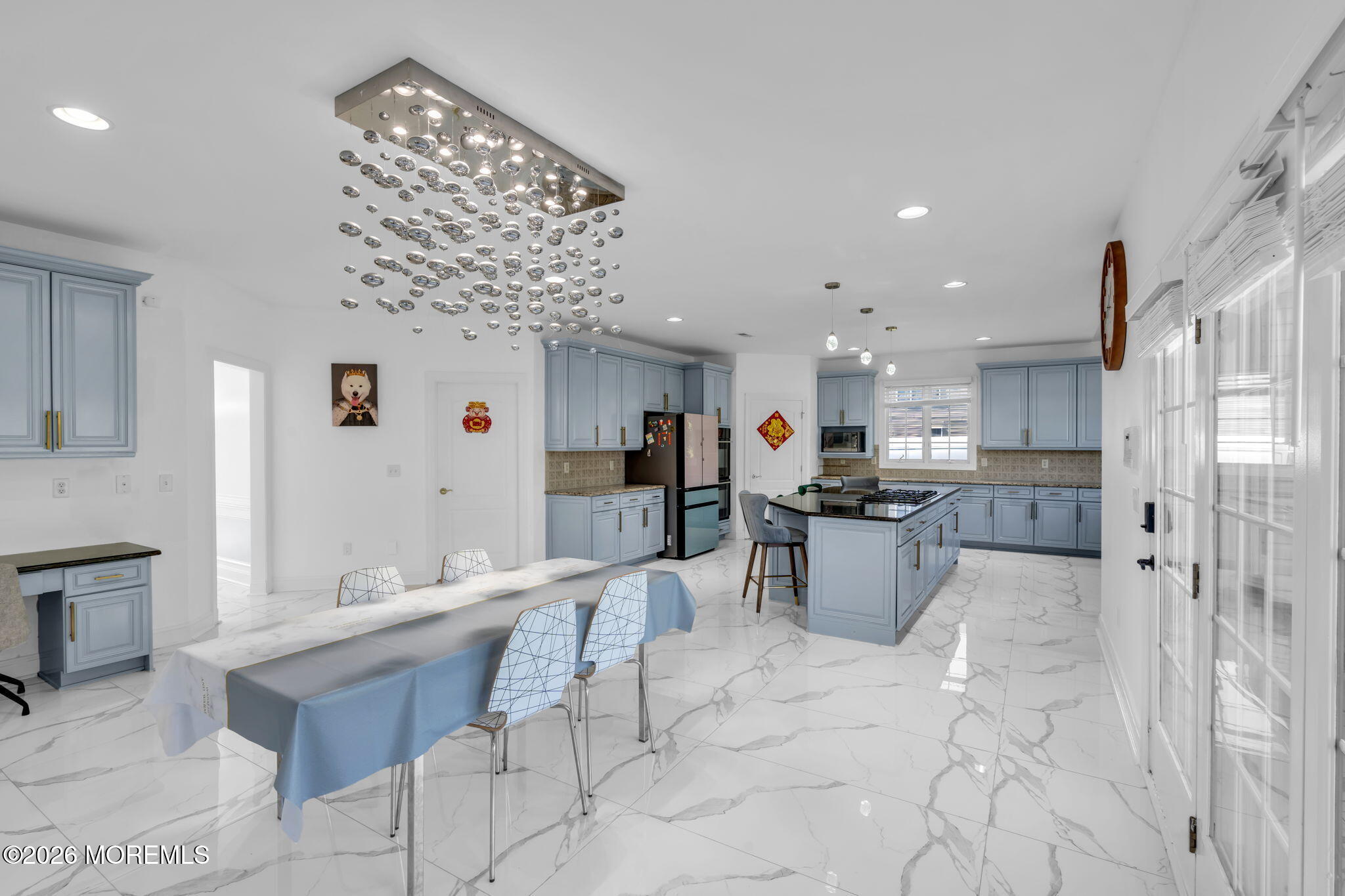 76 Stream Bank Drive, Freehold, NJ, 07728 image 25