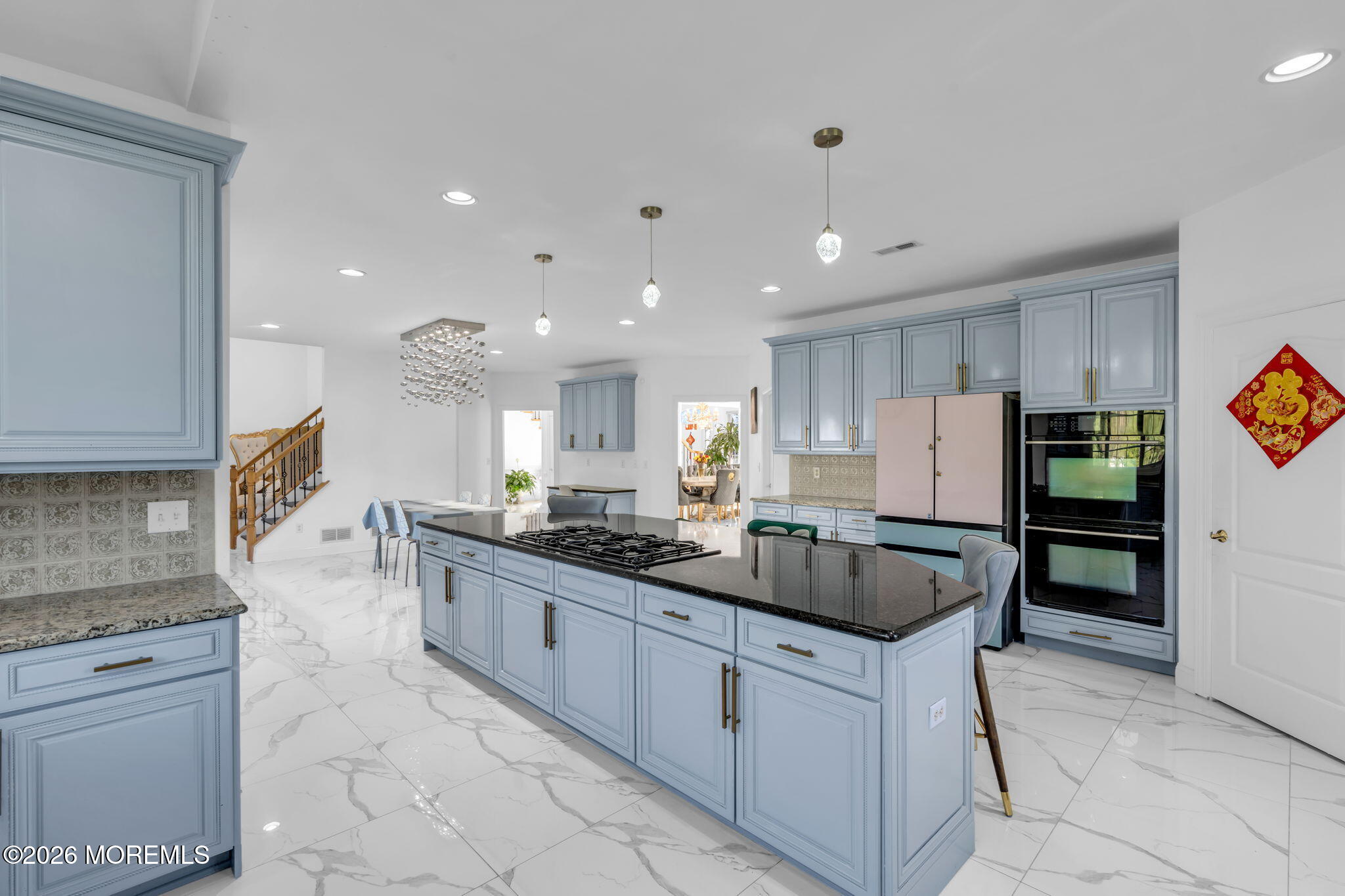 76 Stream Bank Drive, Freehold, NJ, 07728 image 23
