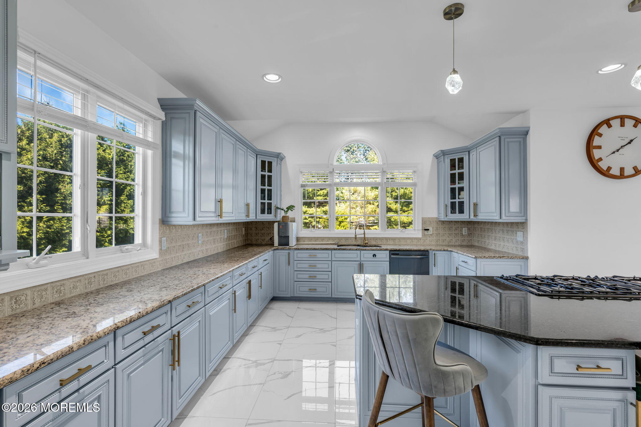 76 Stream Bank Drive, Freehold, NJ, 07728 image 26