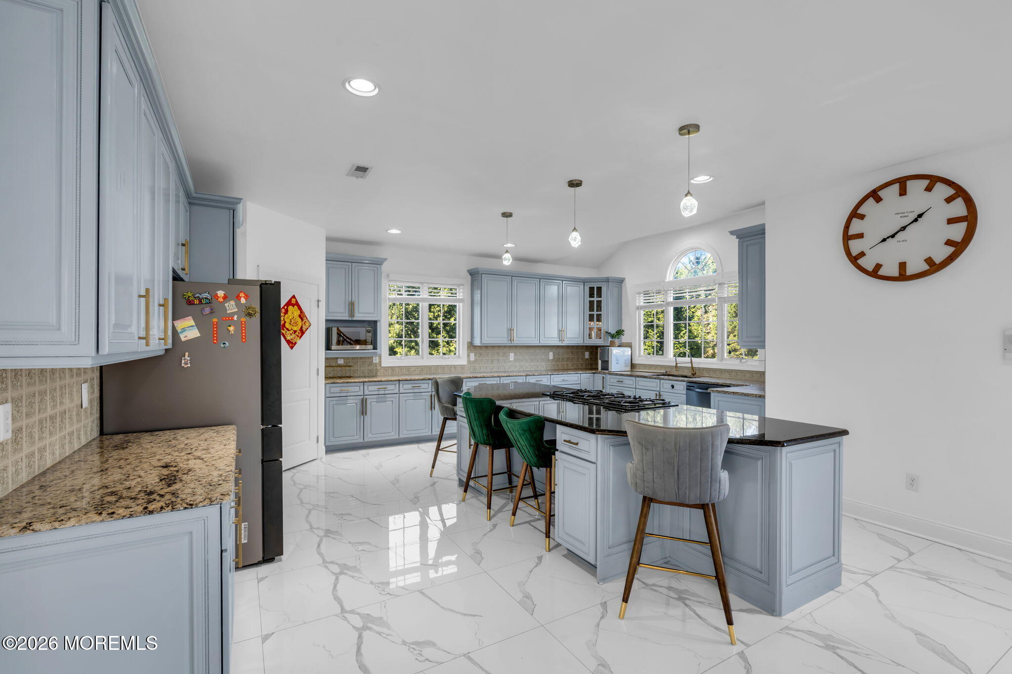 76 Stream Bank Drive, Freehold, NJ, 07728 image 27