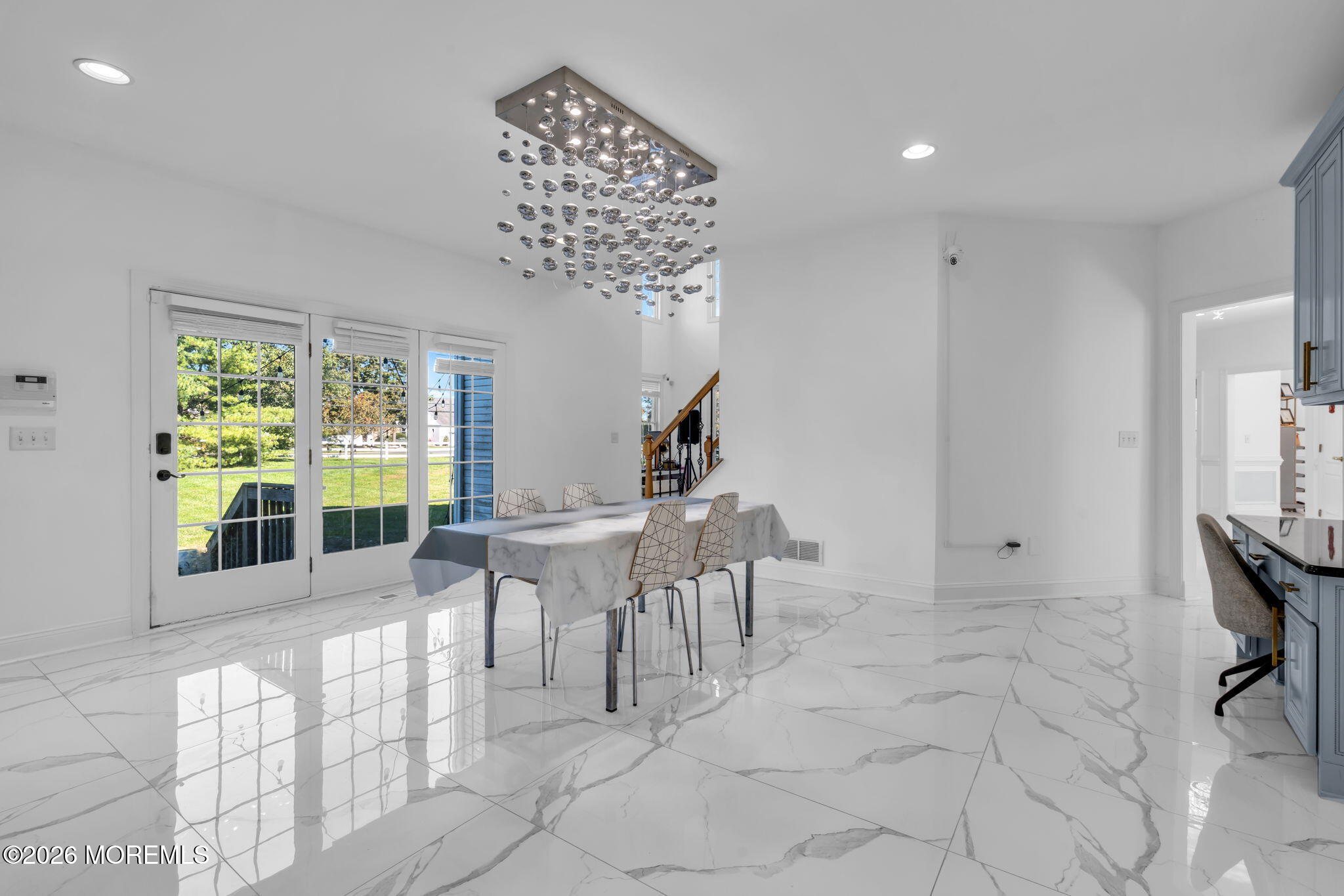 76 Stream Bank Drive, Freehold, NJ, 07728 image 24
