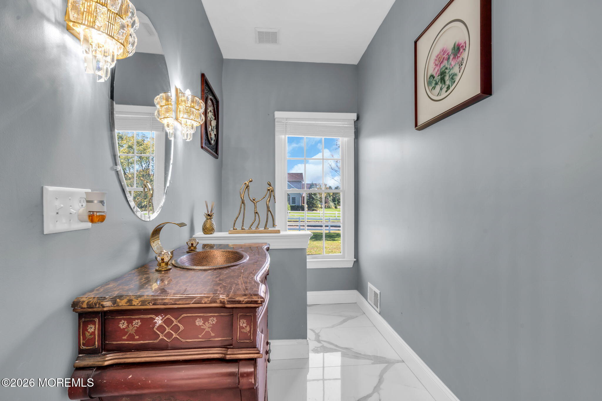 76 Stream Bank Drive, Freehold, NJ, 07728 image 28