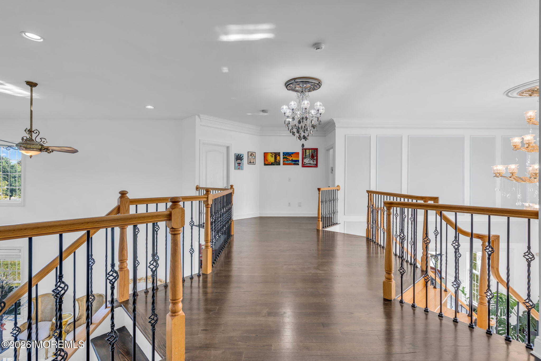 76 Stream Bank Drive, Freehold, NJ, 07728 image 30