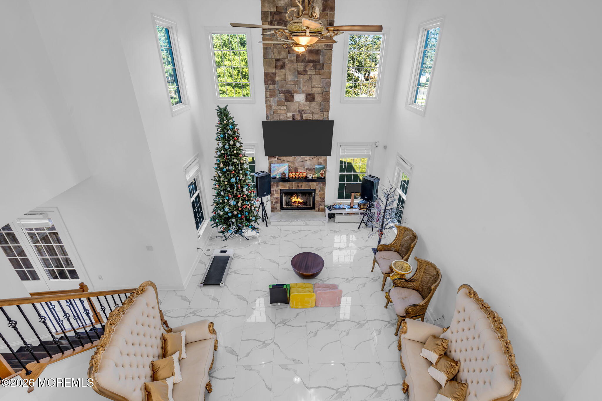 76 Stream Bank Drive, Freehold, NJ, 07728 image 31
