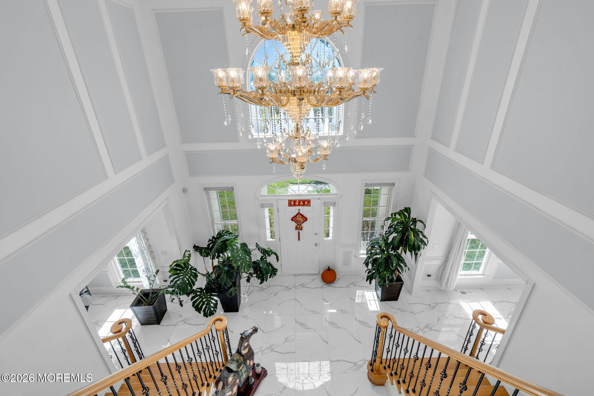 76 Stream Bank Drive, Freehold, NJ, 07728 image 32