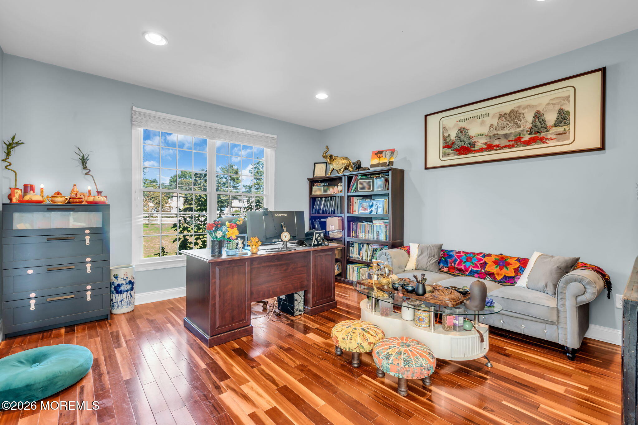 76 Stream Bank Drive, Freehold, NJ, 07728 image 29