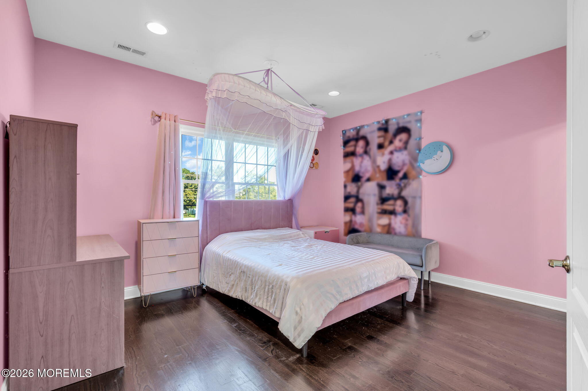 76 Stream Bank Drive, Freehold, NJ, 07728 image 33