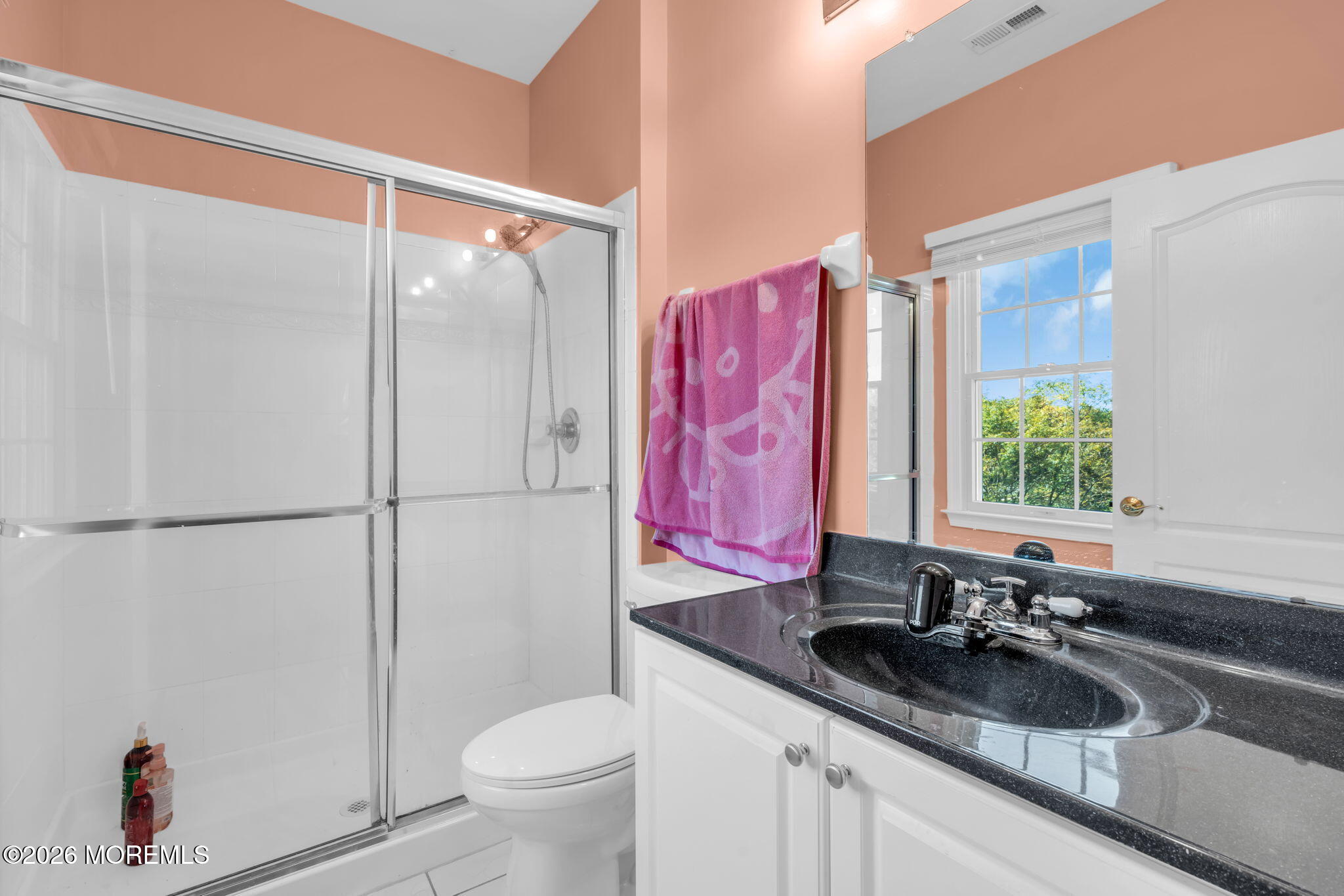 76 Stream Bank Drive, Freehold, NJ, 07728 image 34