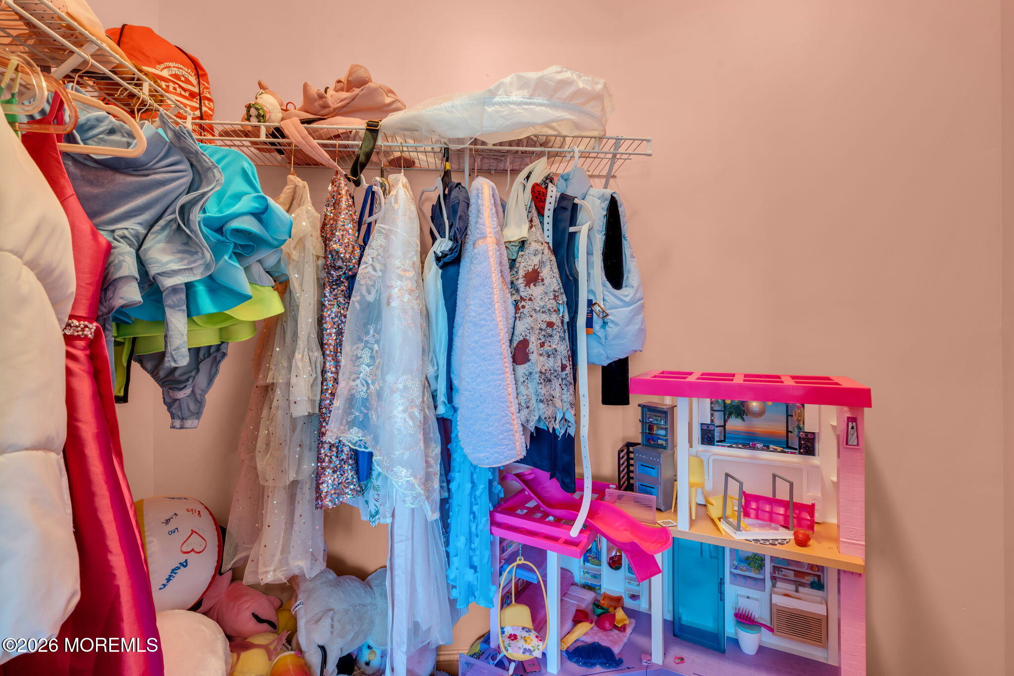 76 Stream Bank Drive, Freehold, NJ, 07728 image 35