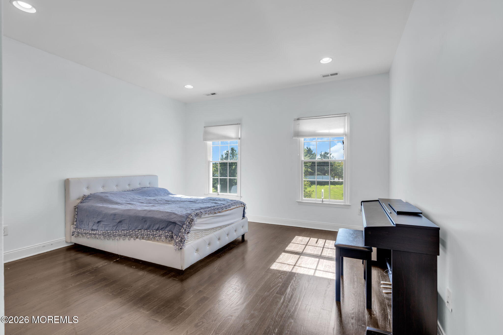 76 Stream Bank Drive, Freehold, NJ, 07728 image 40