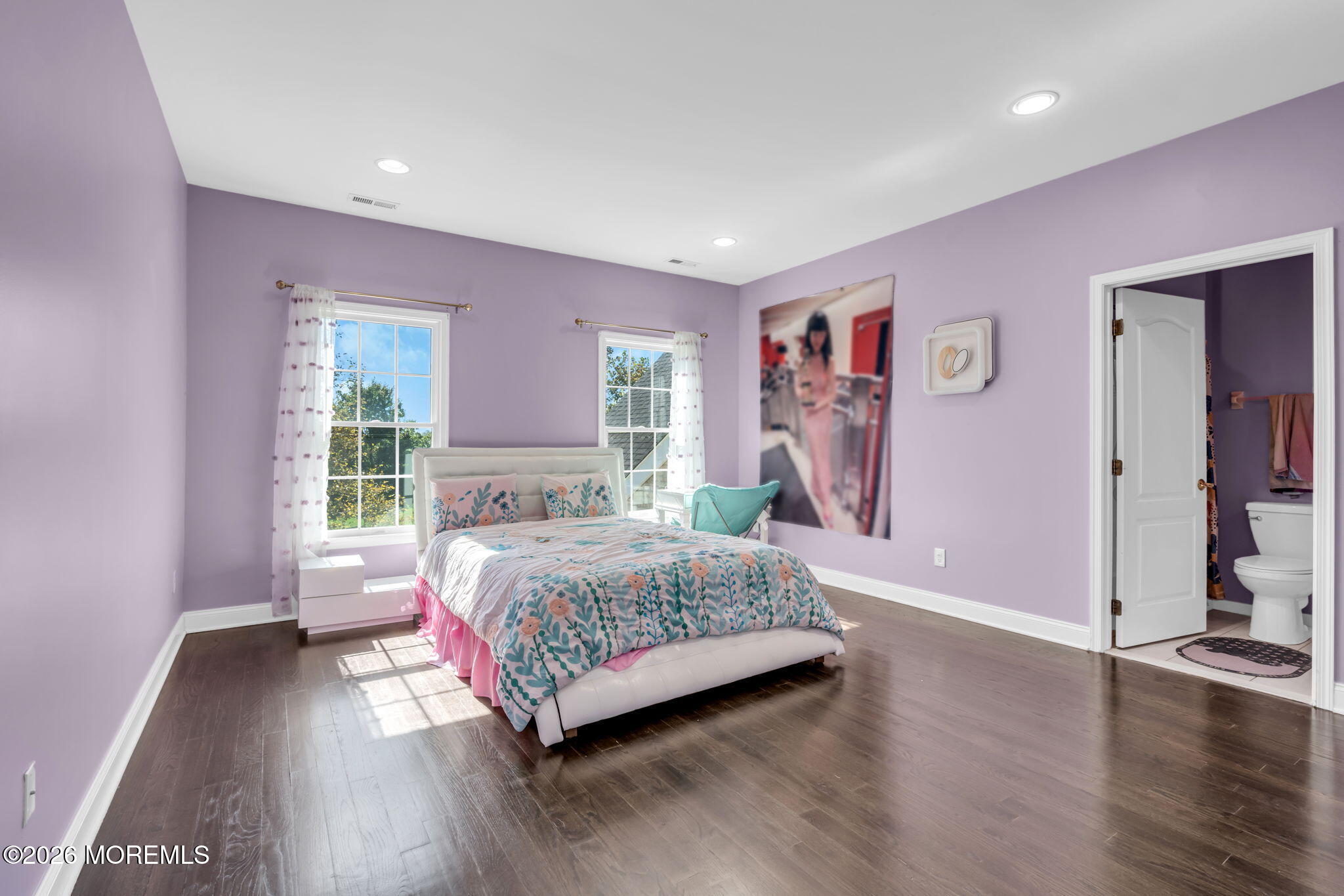 76 Stream Bank Drive, Freehold, NJ, 07728 image 36
