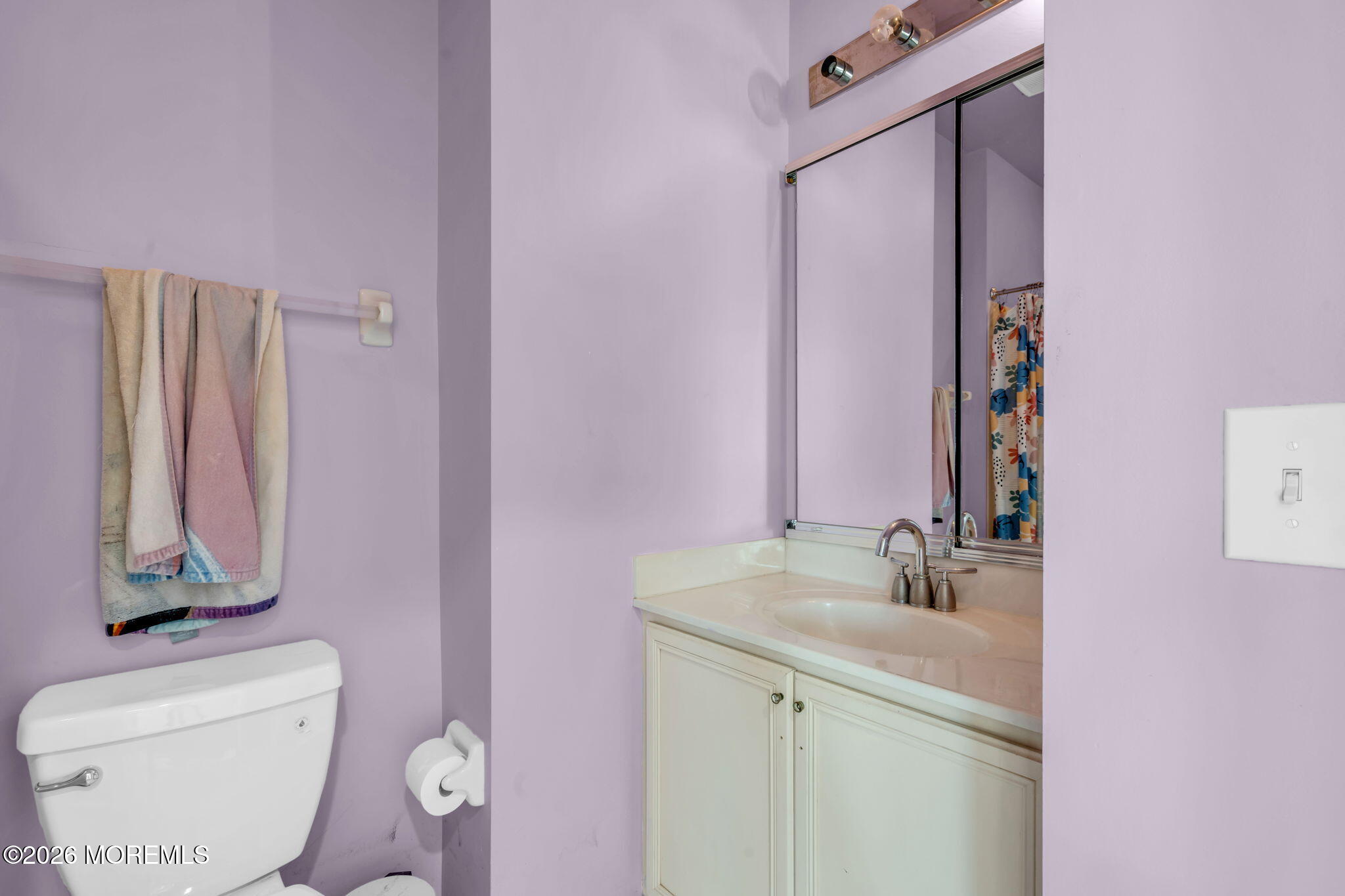 76 Stream Bank Drive, Freehold, NJ, 07728 image 37
