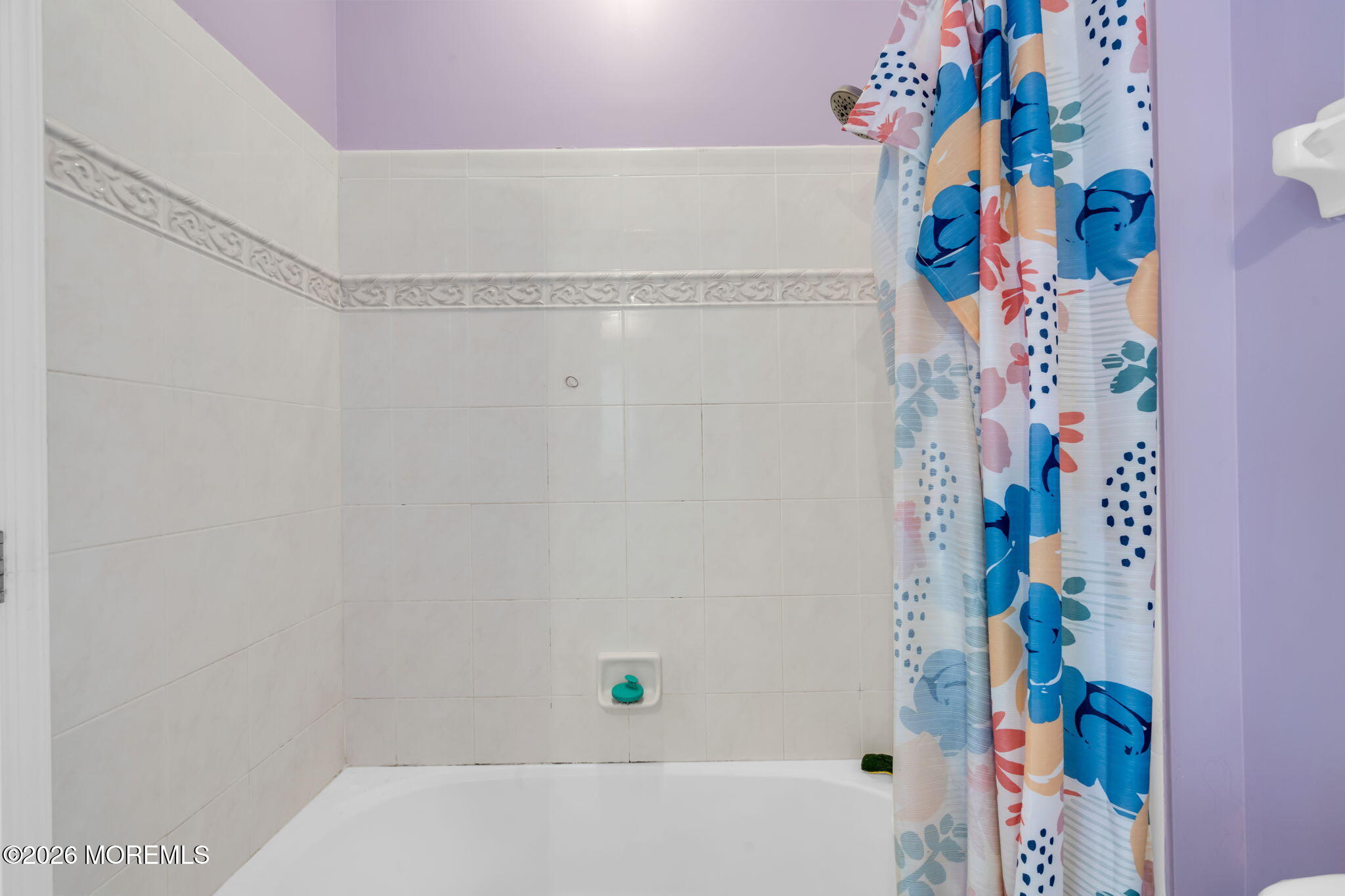 76 Stream Bank Drive, Freehold, NJ, 07728 image 38