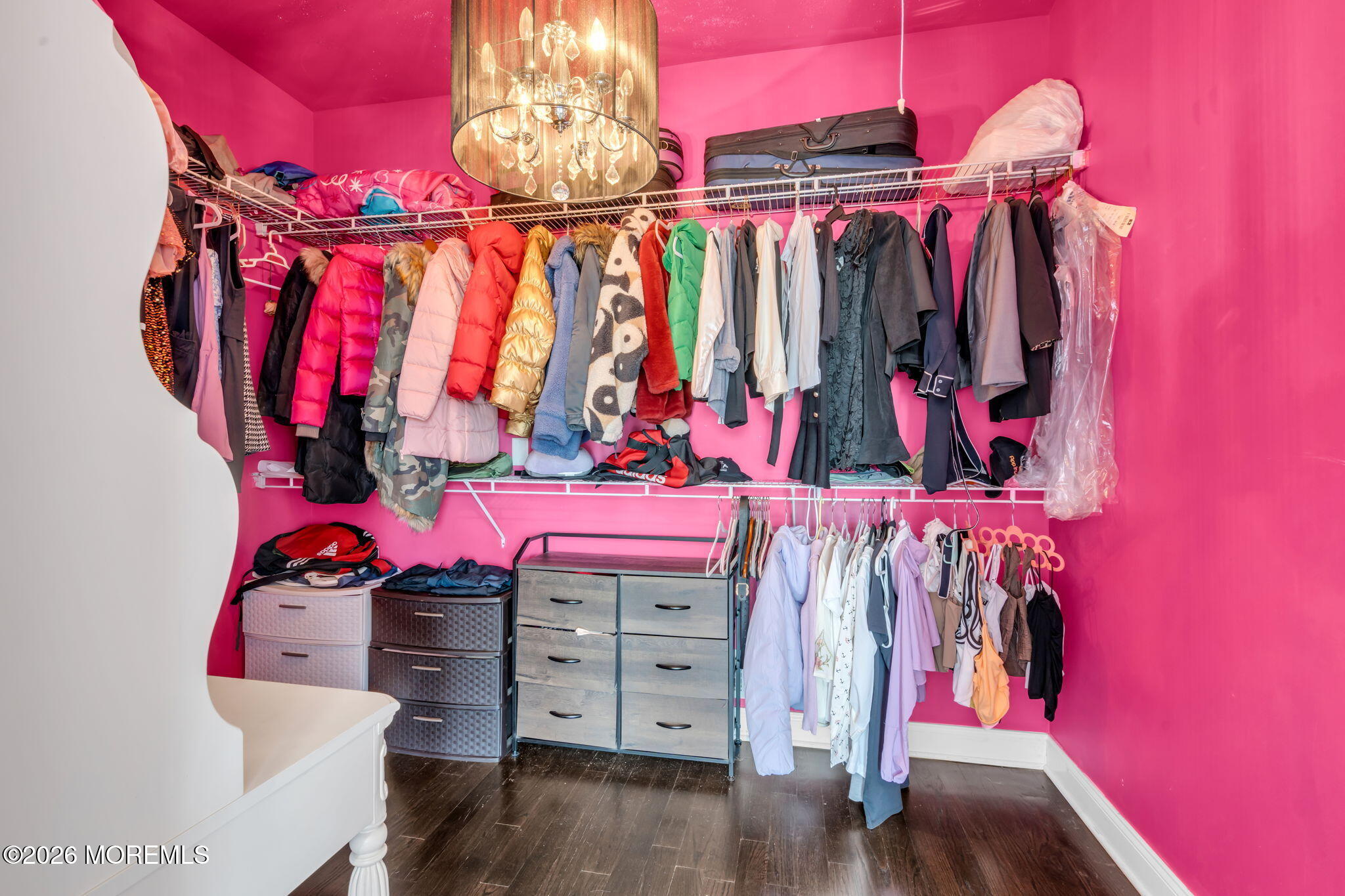 76 Stream Bank Drive, Freehold, NJ, 07728 image 39