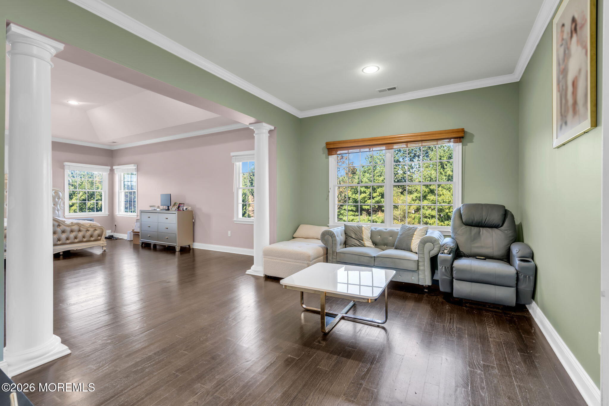 76 Stream Bank Drive, Freehold, NJ, 07728 image 43