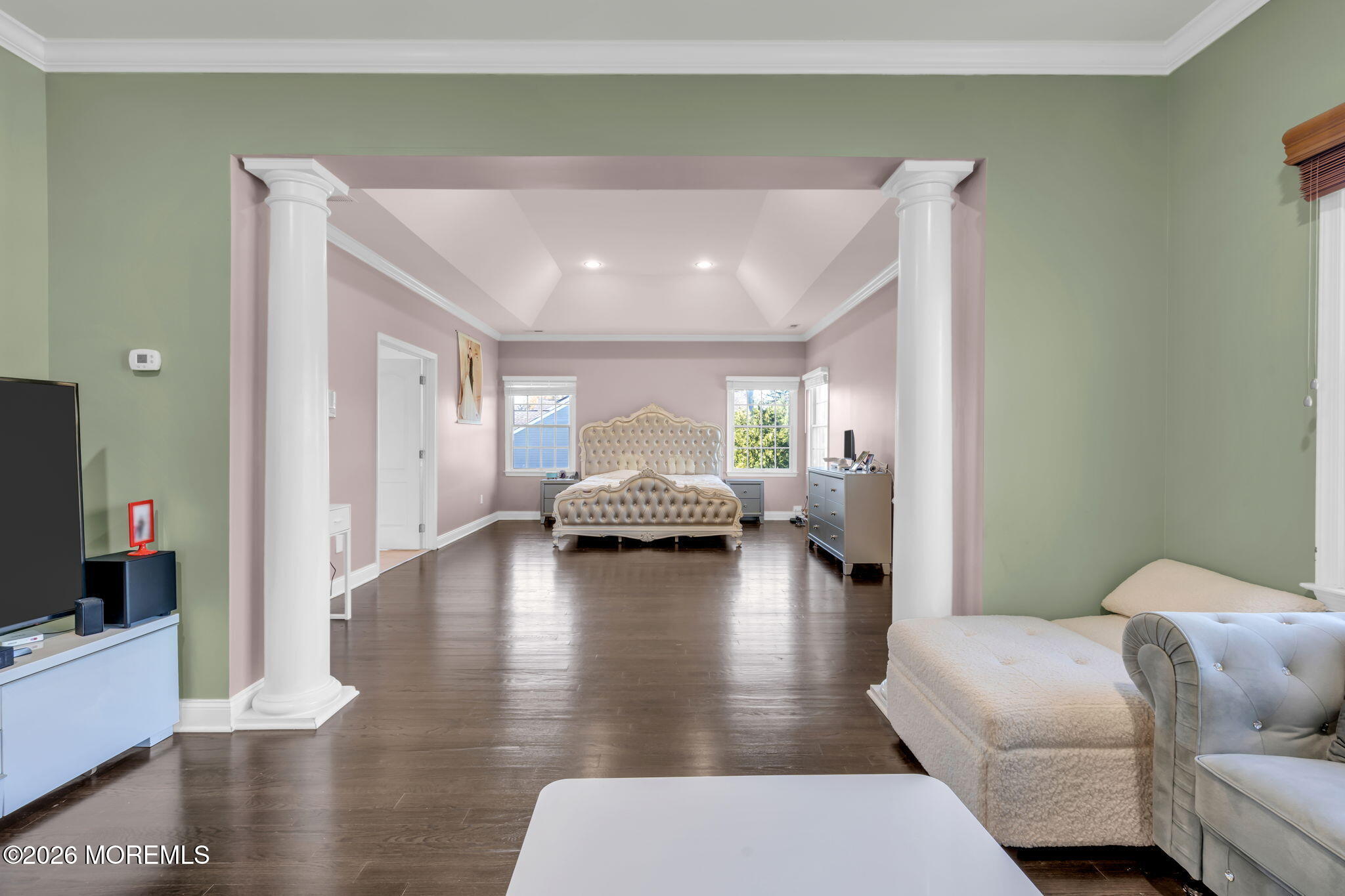 76 Stream Bank Drive, Freehold, NJ, 07728 image 44