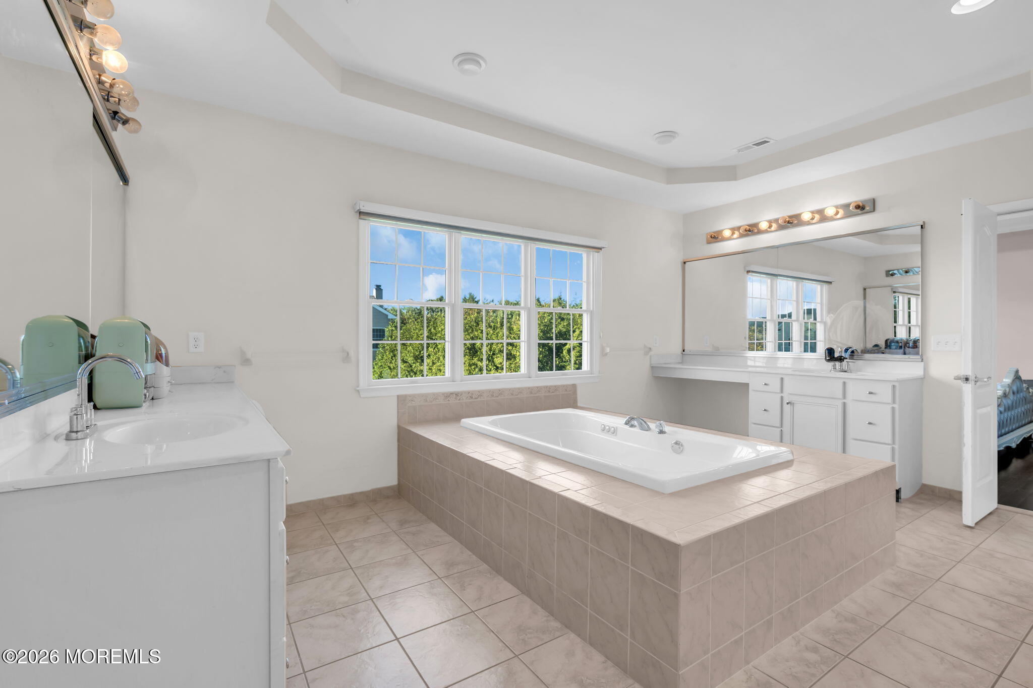 76 Stream Bank Drive, Freehold, NJ, 07728 image 46
