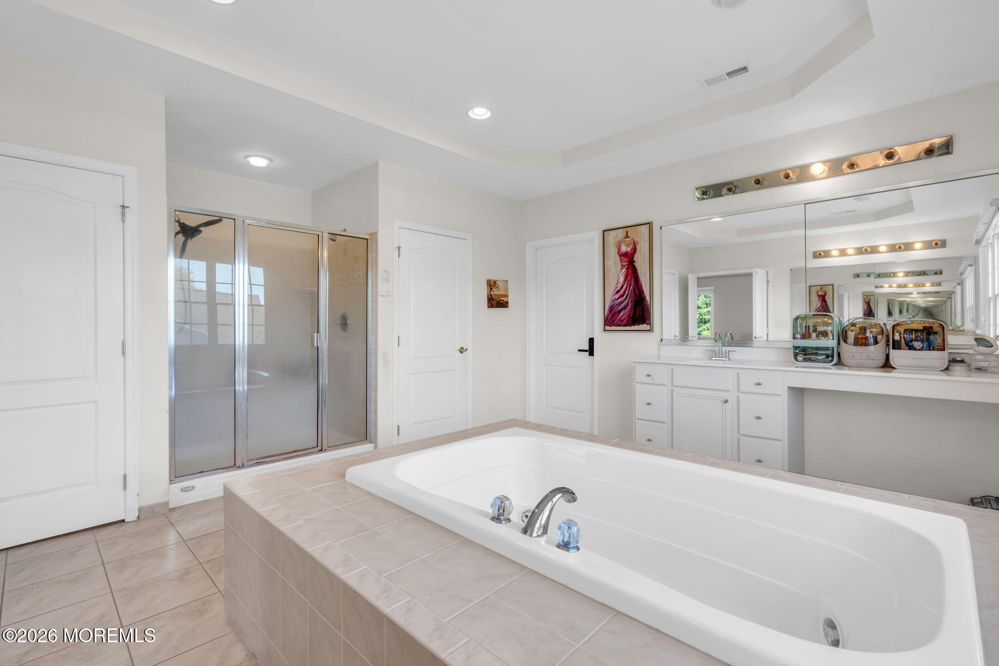 76 Stream Bank Drive, Freehold, NJ, 07728 image 47