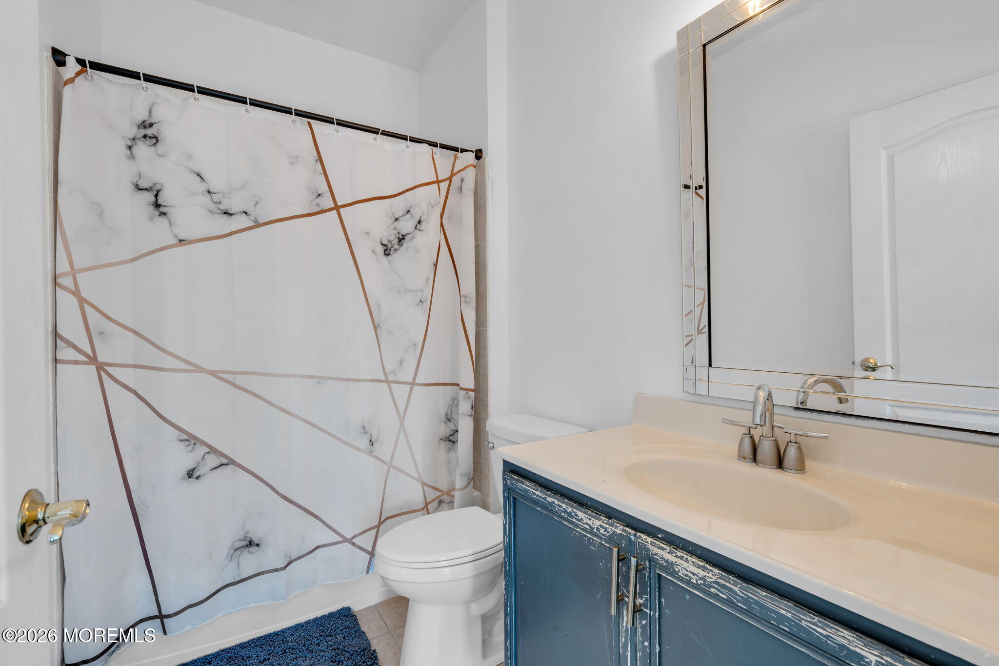 76 Stream Bank Drive, Freehold, NJ, 07728 image 41