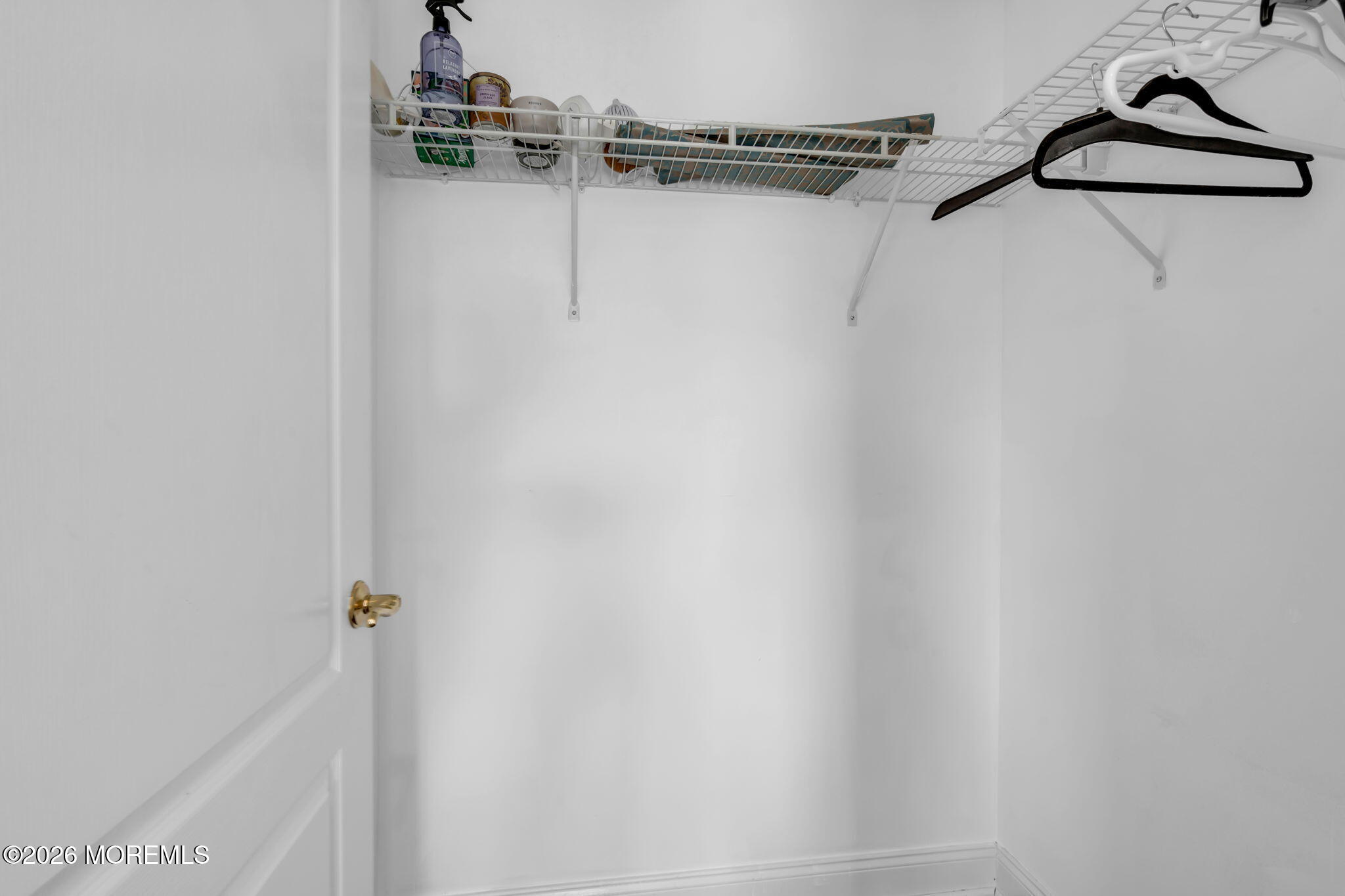 76 Stream Bank Drive, Freehold, NJ, 07728 image 42