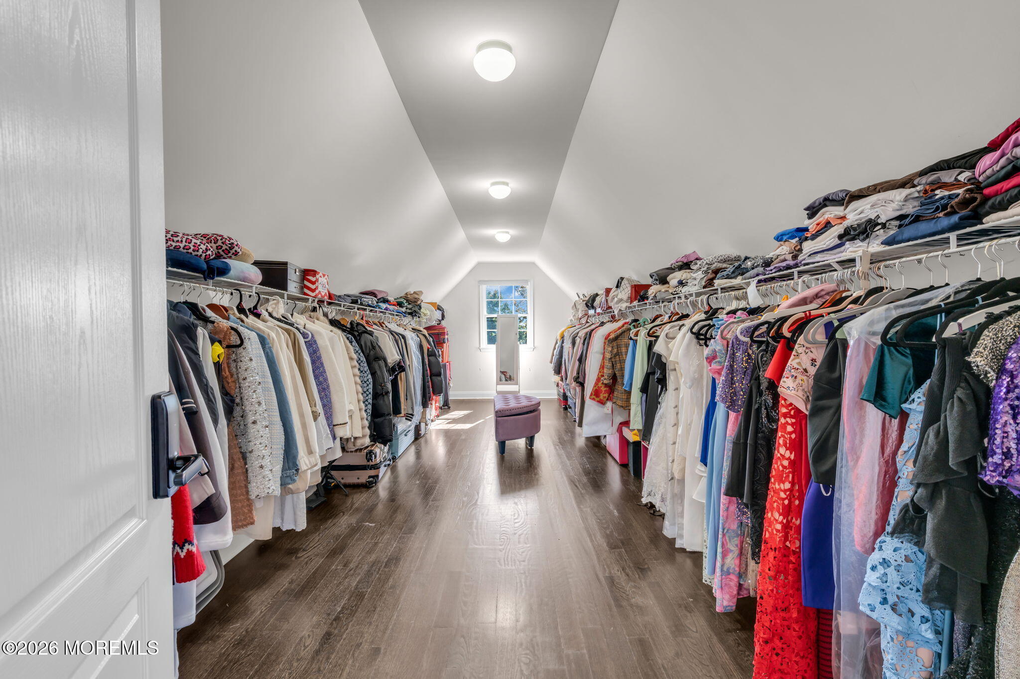 76 Stream Bank Drive, Freehold, NJ, 07728 image 48