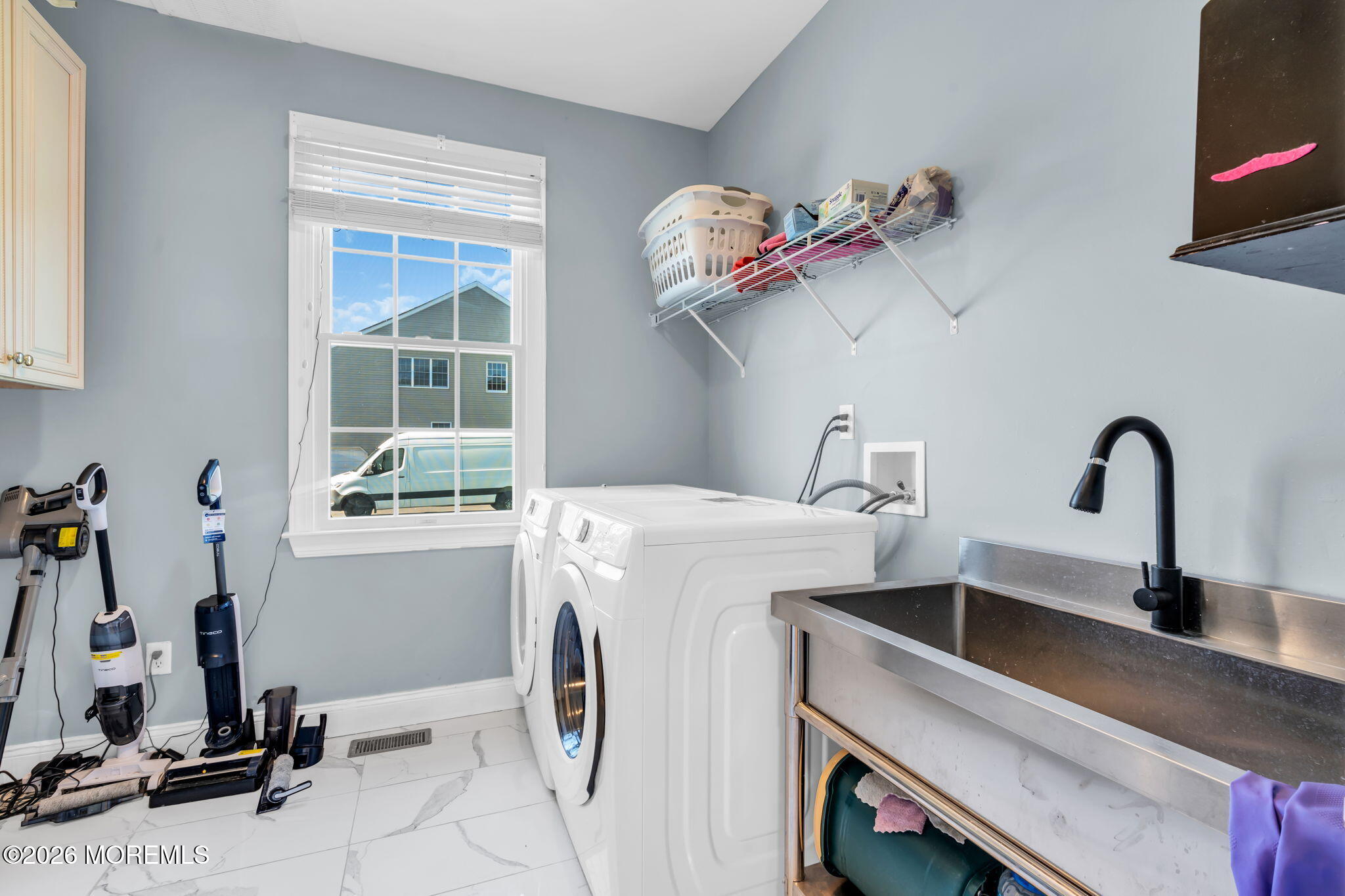 76 Stream Bank Drive, Freehold, NJ, 07728 image 51