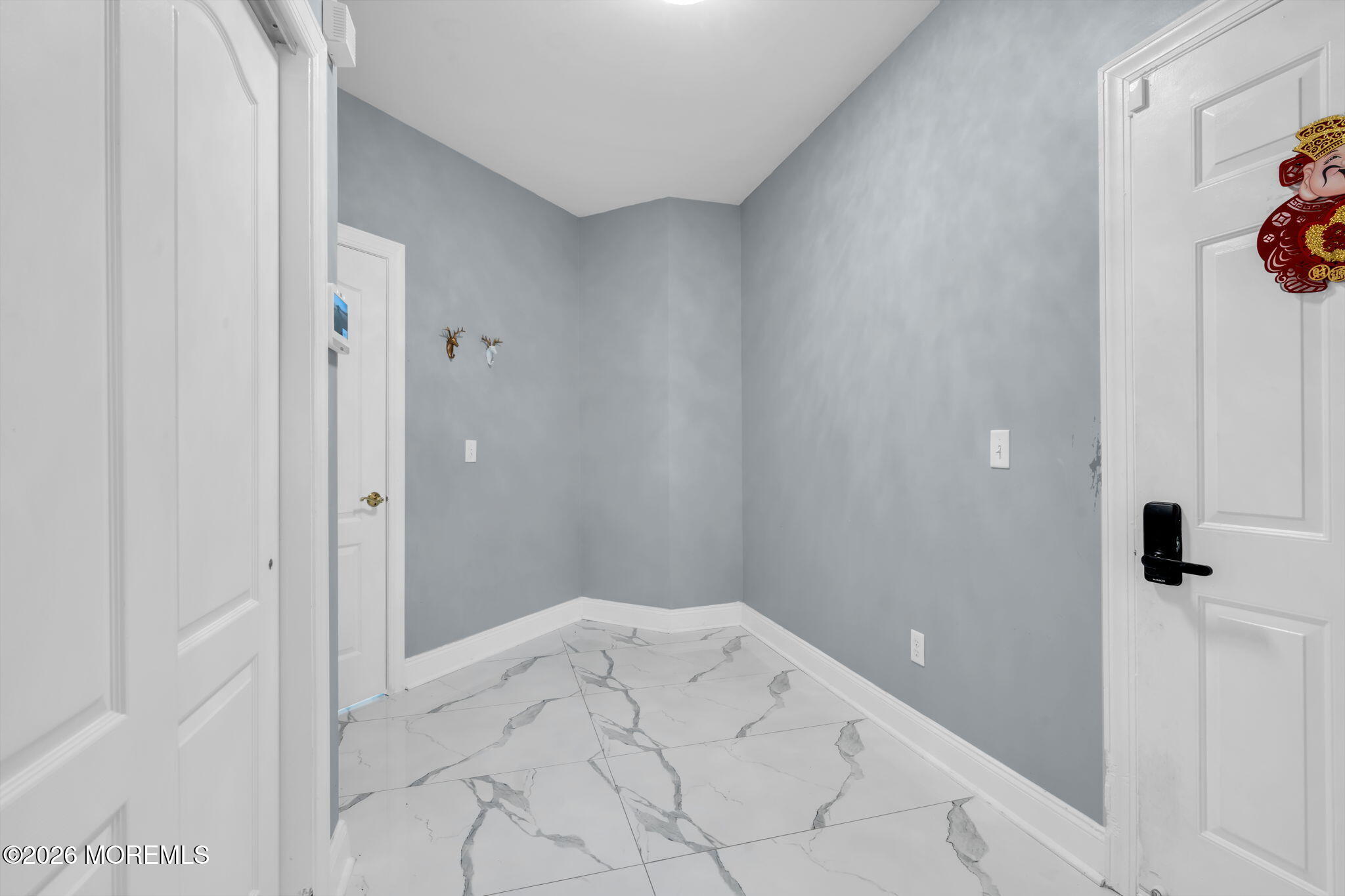 76 Stream Bank Drive, Freehold, NJ, 07728 image 49