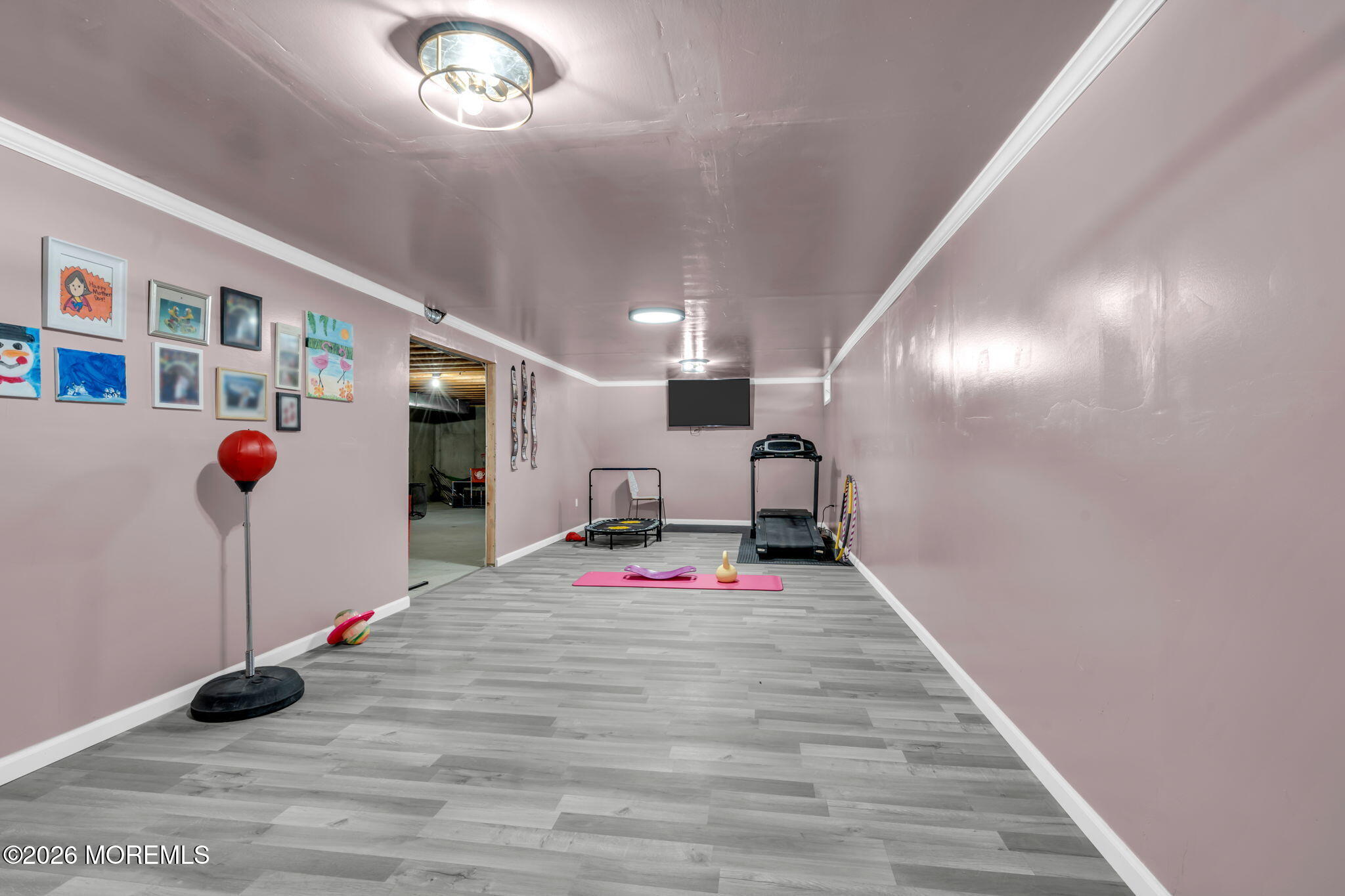 76 Stream Bank Drive, Freehold, NJ, 07728 image 50