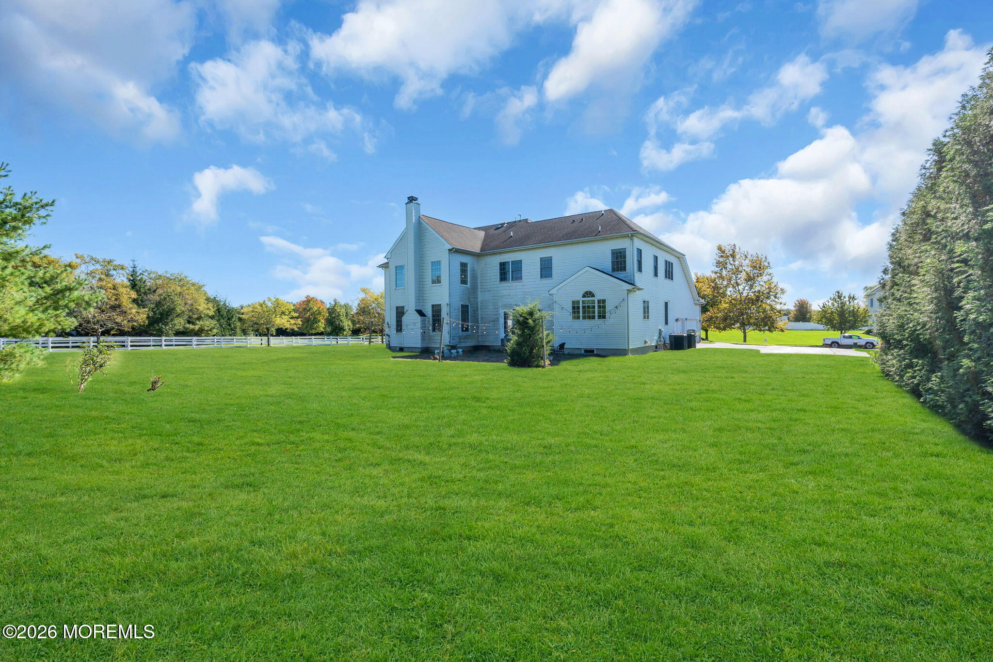 76 Stream Bank Drive, Freehold, NJ, 07728 image 54
