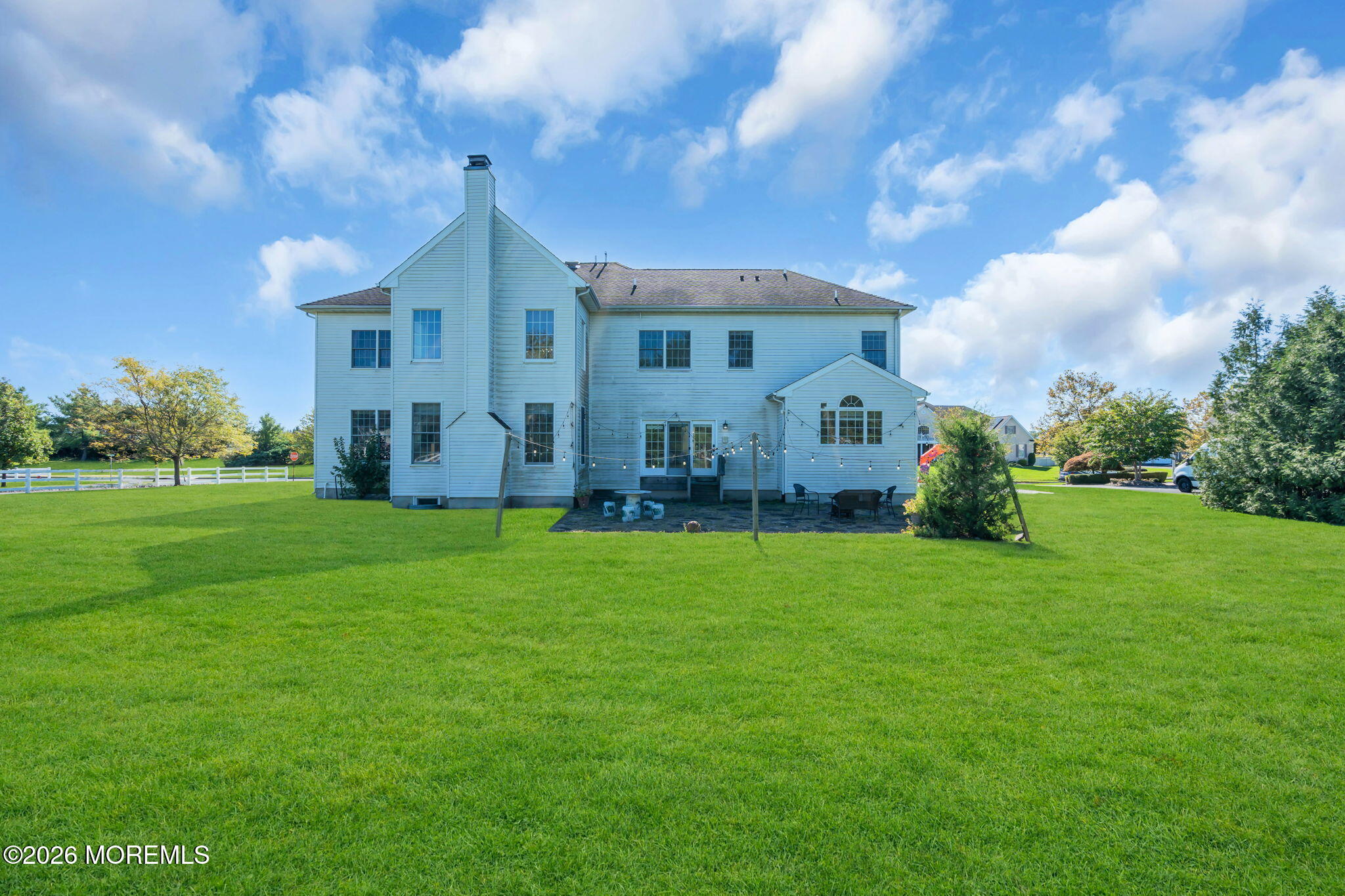 76 Stream Bank Drive, Freehold, NJ, 07728 image 55