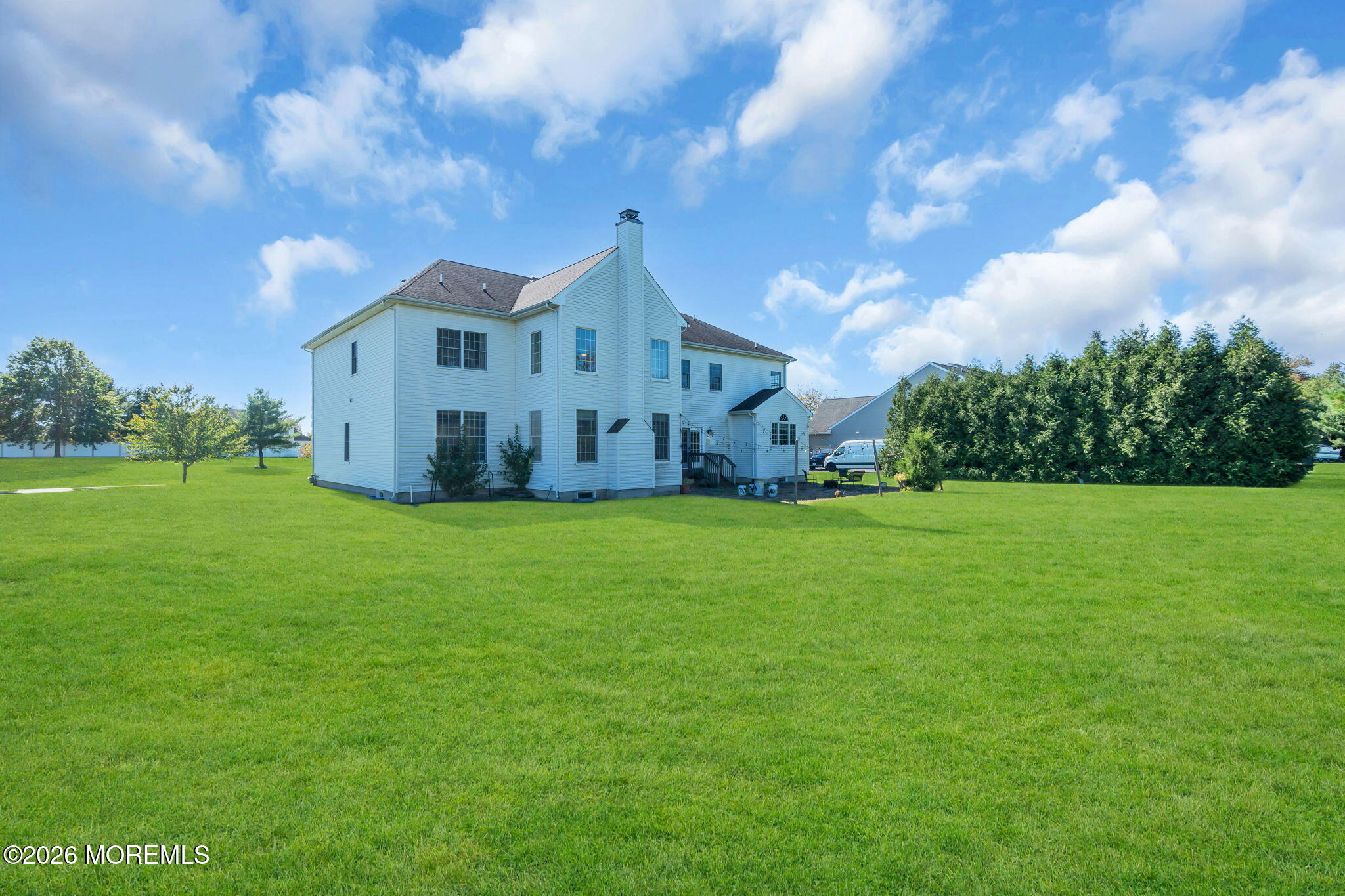 76 Stream Bank Drive, Freehold, NJ, 07728 image 56