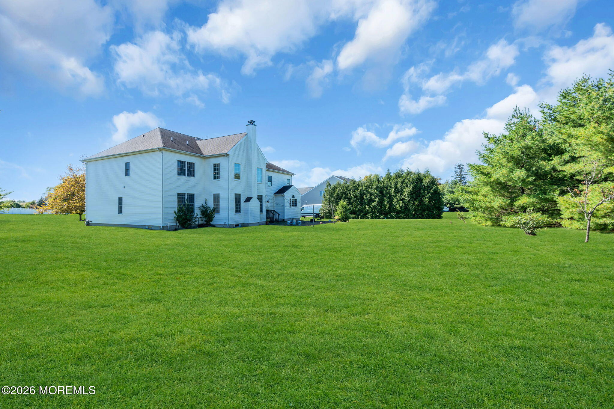 76 Stream Bank Drive, Freehold, NJ, 07728 image 57